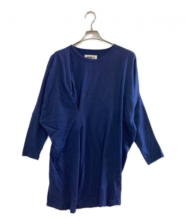 中古・古着通販】MM6 Maison Margiela (エムエムシックスメゾン