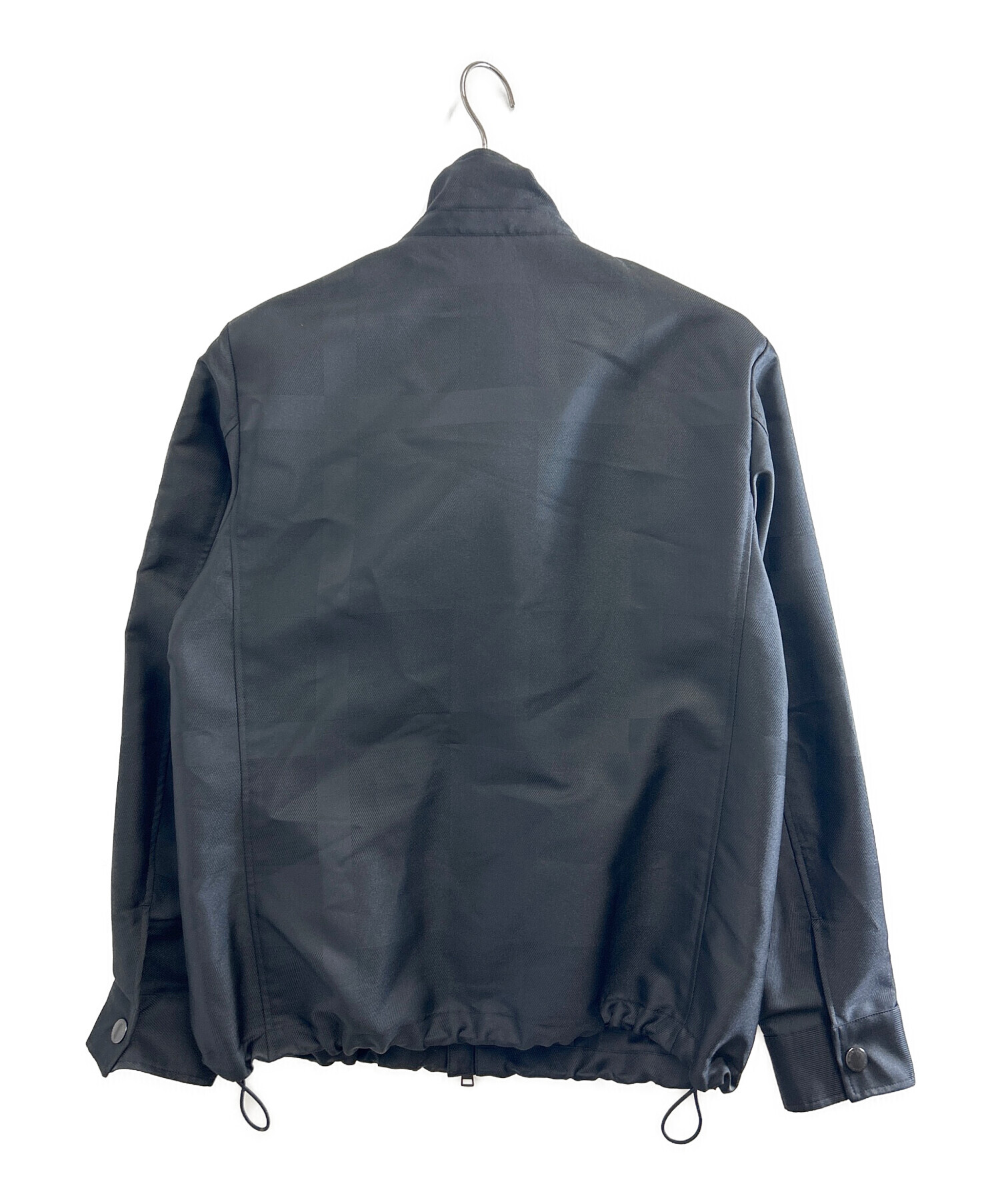 中古・古着通販】BLACK LABEL CRESTBRIDGE (ブラックレーベル クレスト