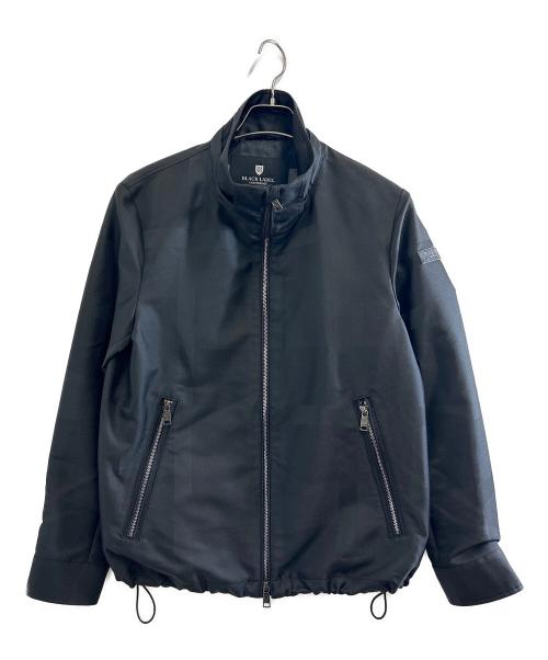 中古・古着通販】BLACK LABEL CRESTBRIDGE (ブラックレーベル クレスト
