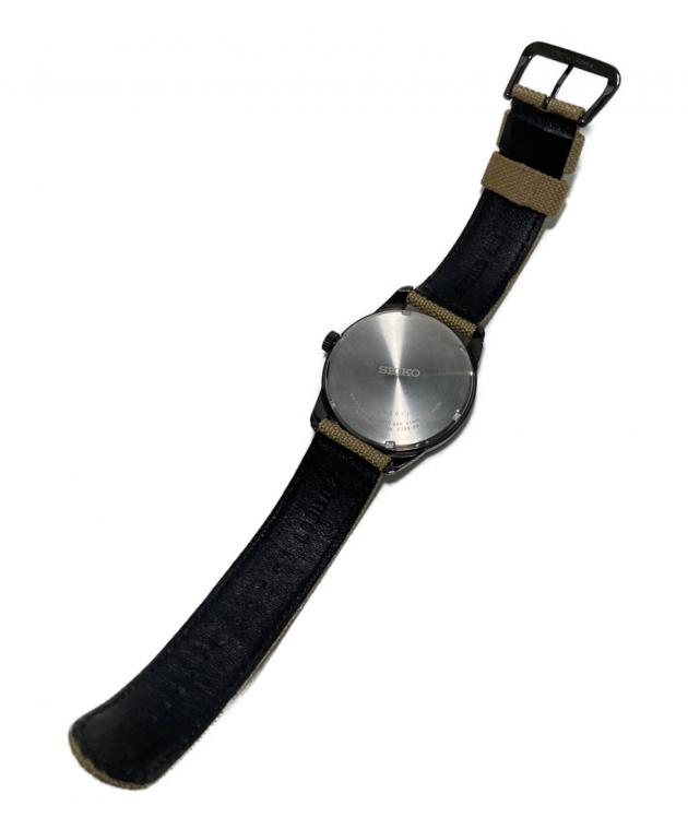 中古・古着通販】SEIKO (セイコー) 腕時計｜ブランド・古着通販