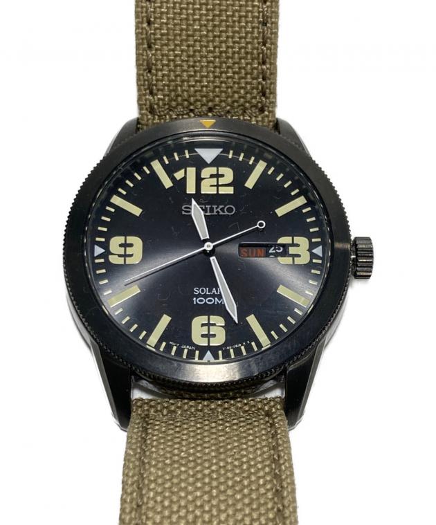 中古・古着通販】SEIKO (セイコー) 腕時計|ブランド・古着通販 中古・古着通販】SEIKO (セイコー) 腕時計|ブランド・古着通販