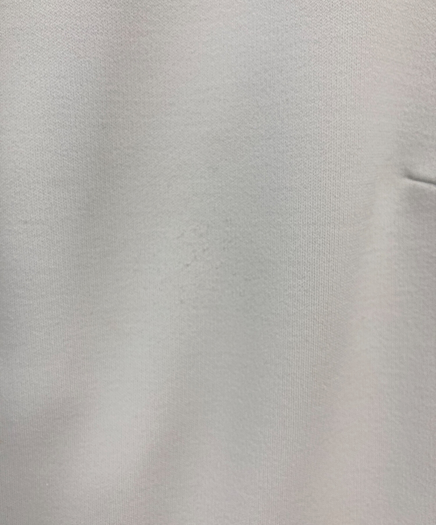 中古・古着通販】FOXEY NEWYORK (フォクシーニューヨーク) ノーカラー