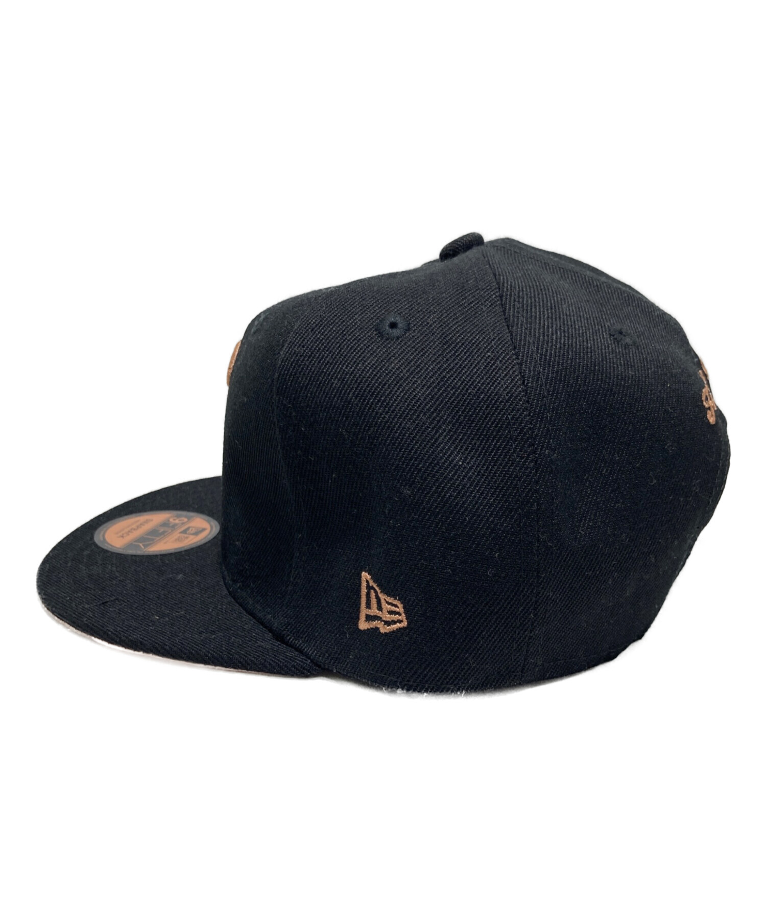 中古・古着通販】SYNA WORLD (シナワールド) New Era (ニューエラ 