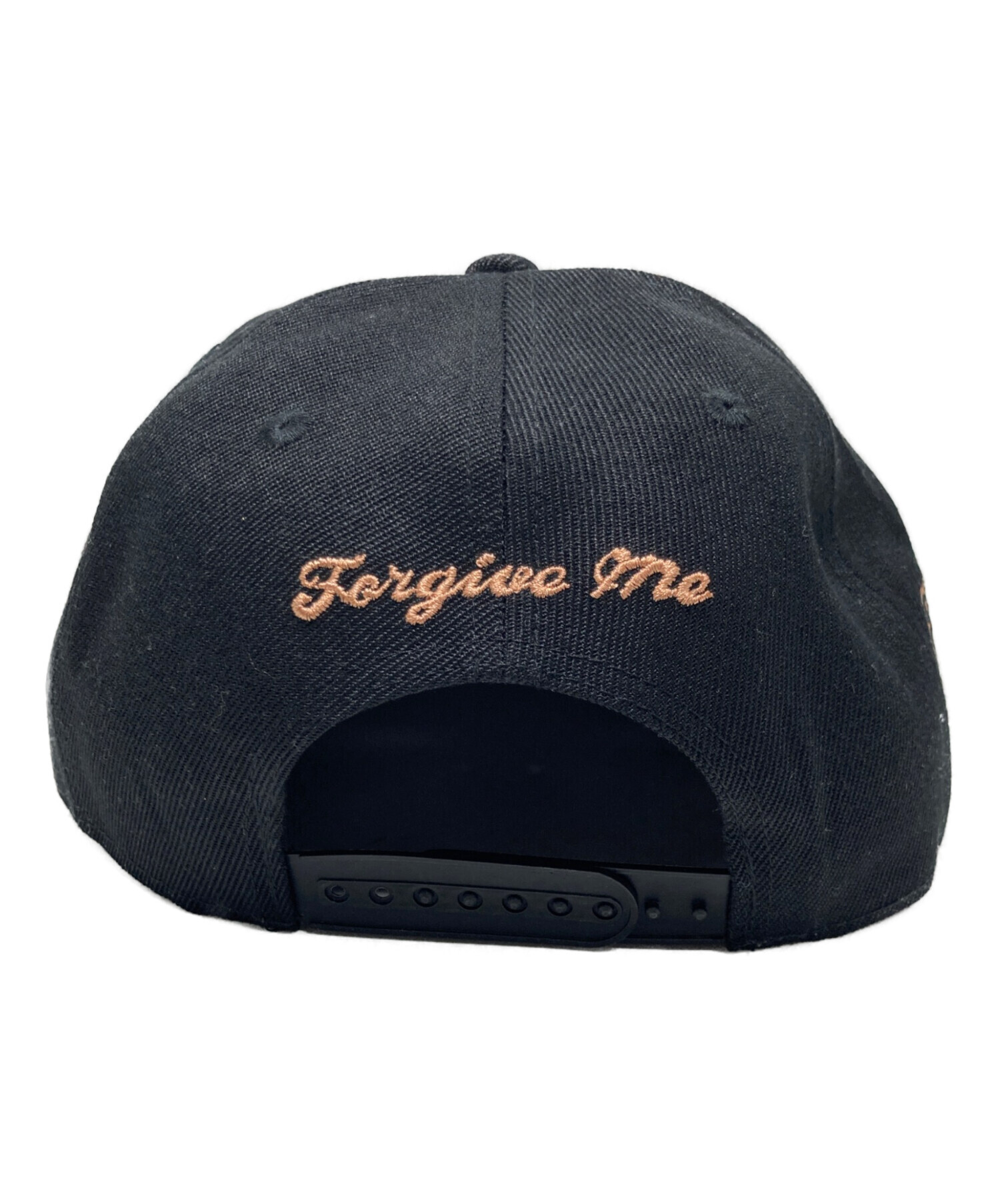 中古・古着通販】SYNA WORLD (シナワールド) New Era (ニューエラ