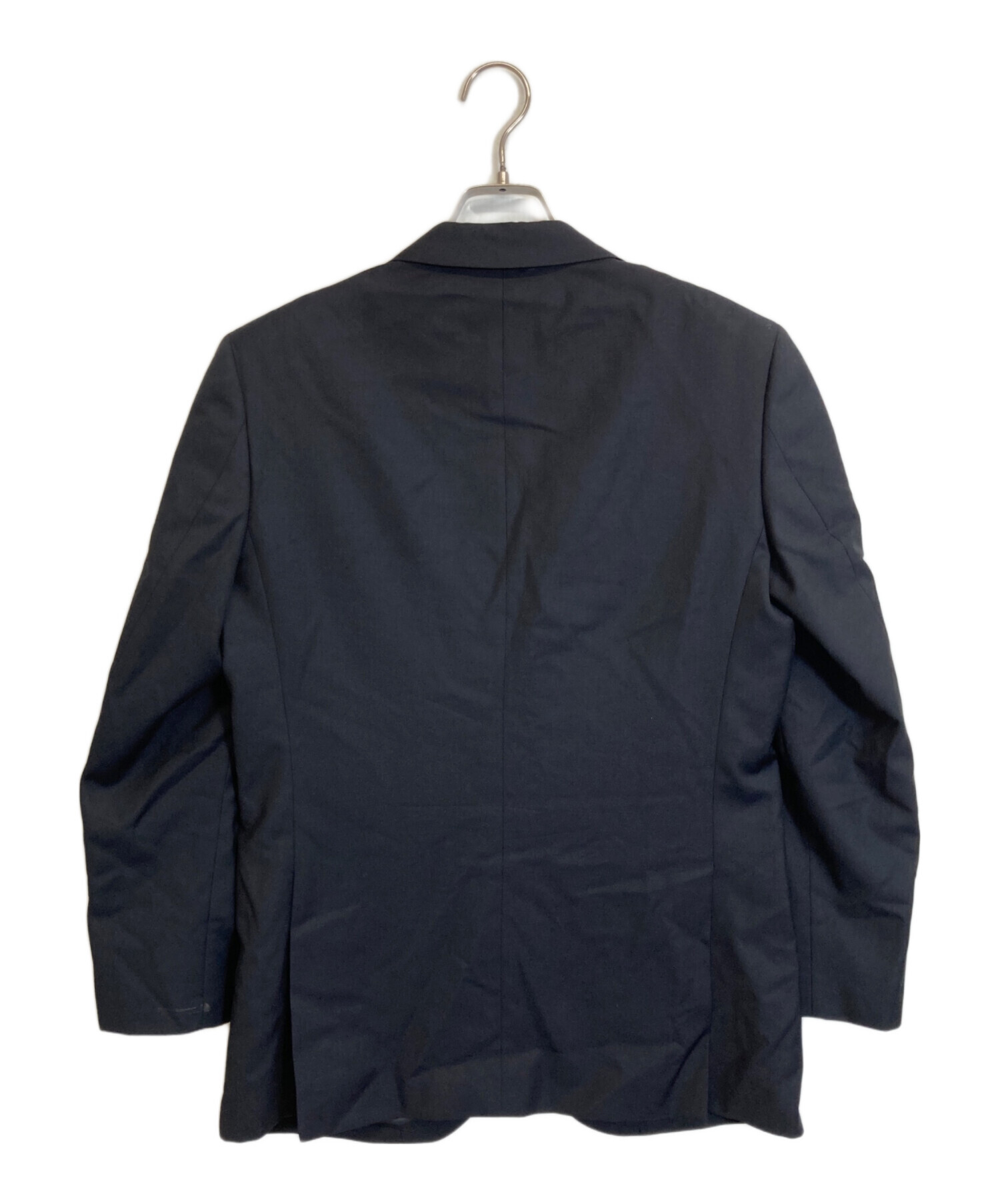中古・古着通販】BROOKS BROTHERS (ブルックスブラザーズ) 金釦2B