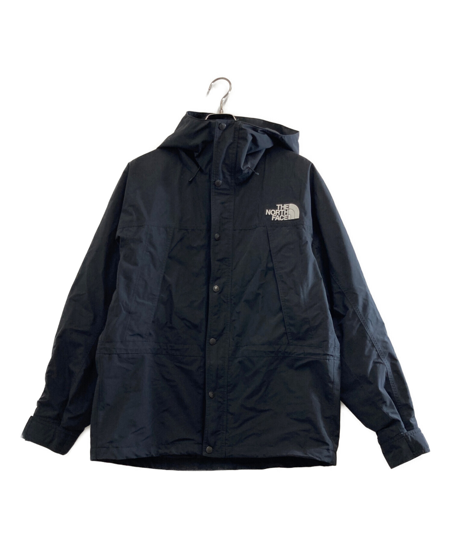 中古・古着通販】THE NORTH FACE (ザ ノース フェイス) マウンテン