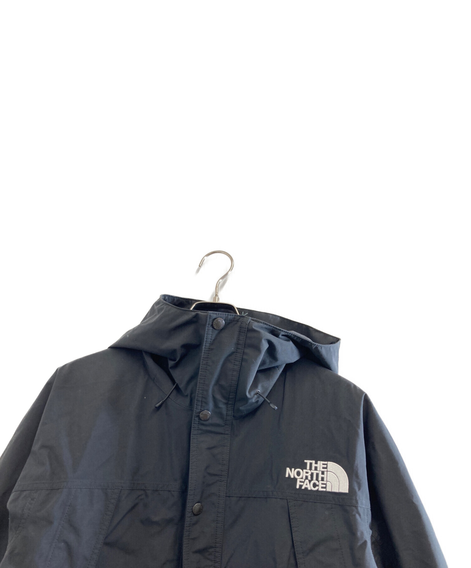 中古・古着通販】THE NORTH FACE (ザ ノース フェイス) マウンテン