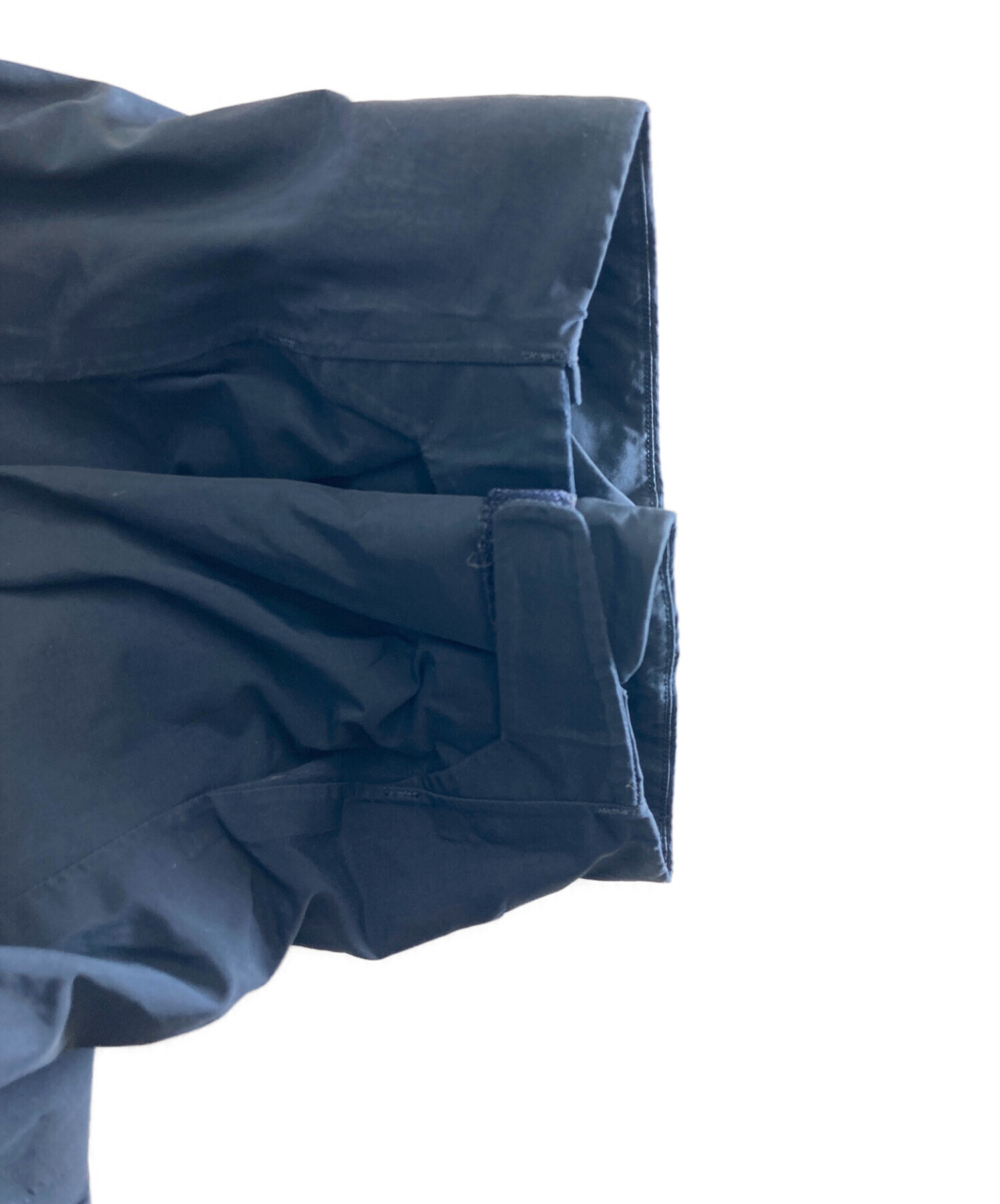 中古・古着通販】Patagonia (パタゴニア) Windsweep Jacket 27065