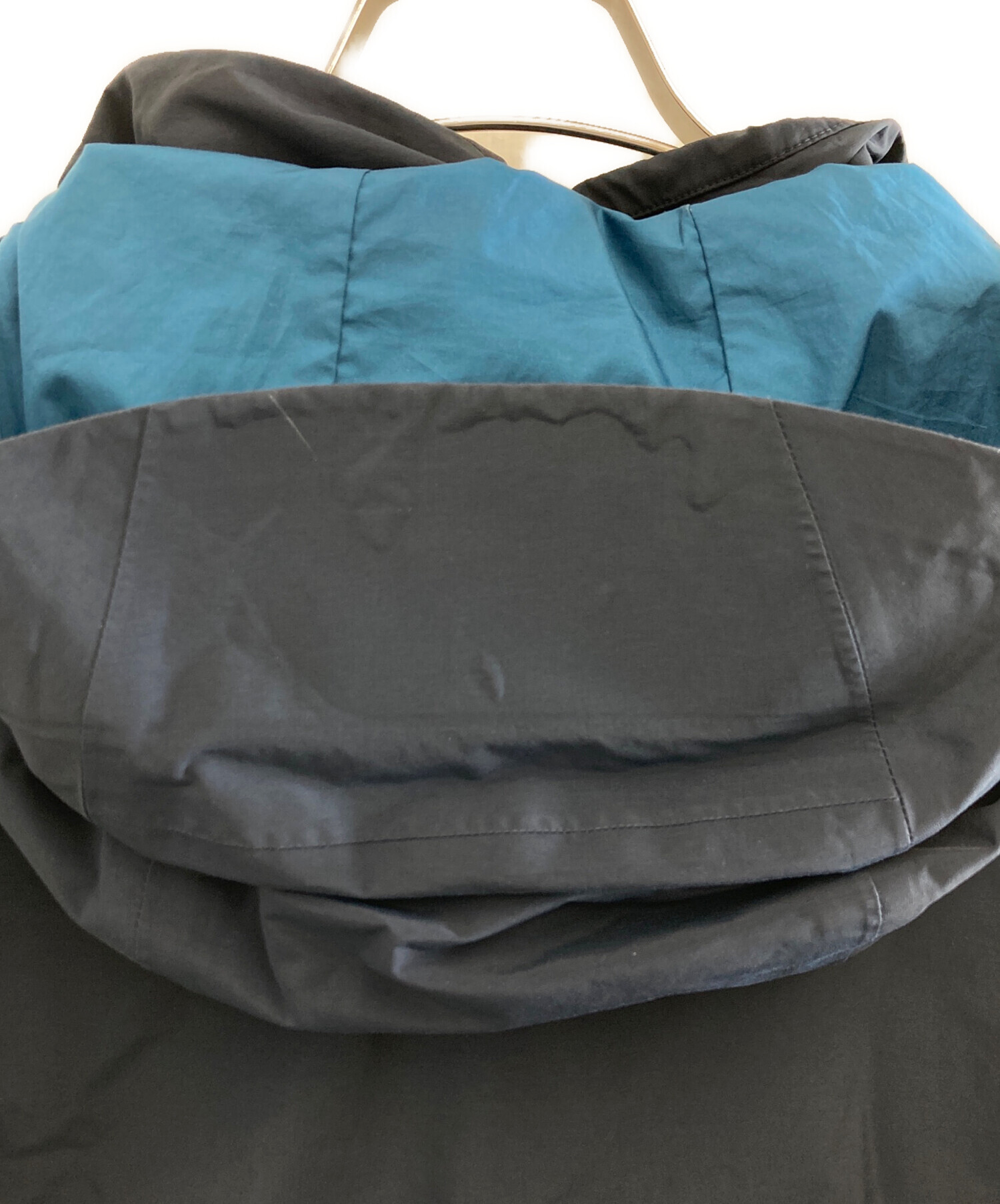 中古・古着通販】Patagonia (パタゴニア) Windsweep Jacket 27065