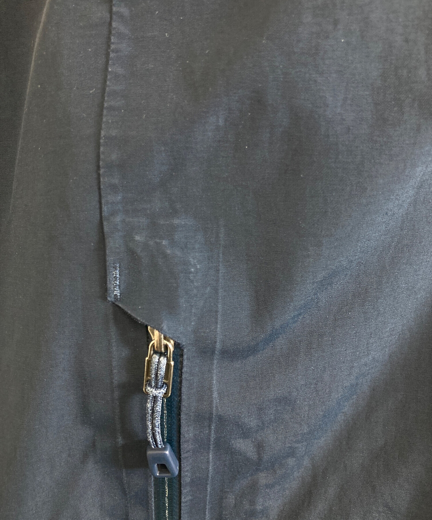 中古・古着通販】Patagonia (パタゴニア) Windsweep Jacket 27065