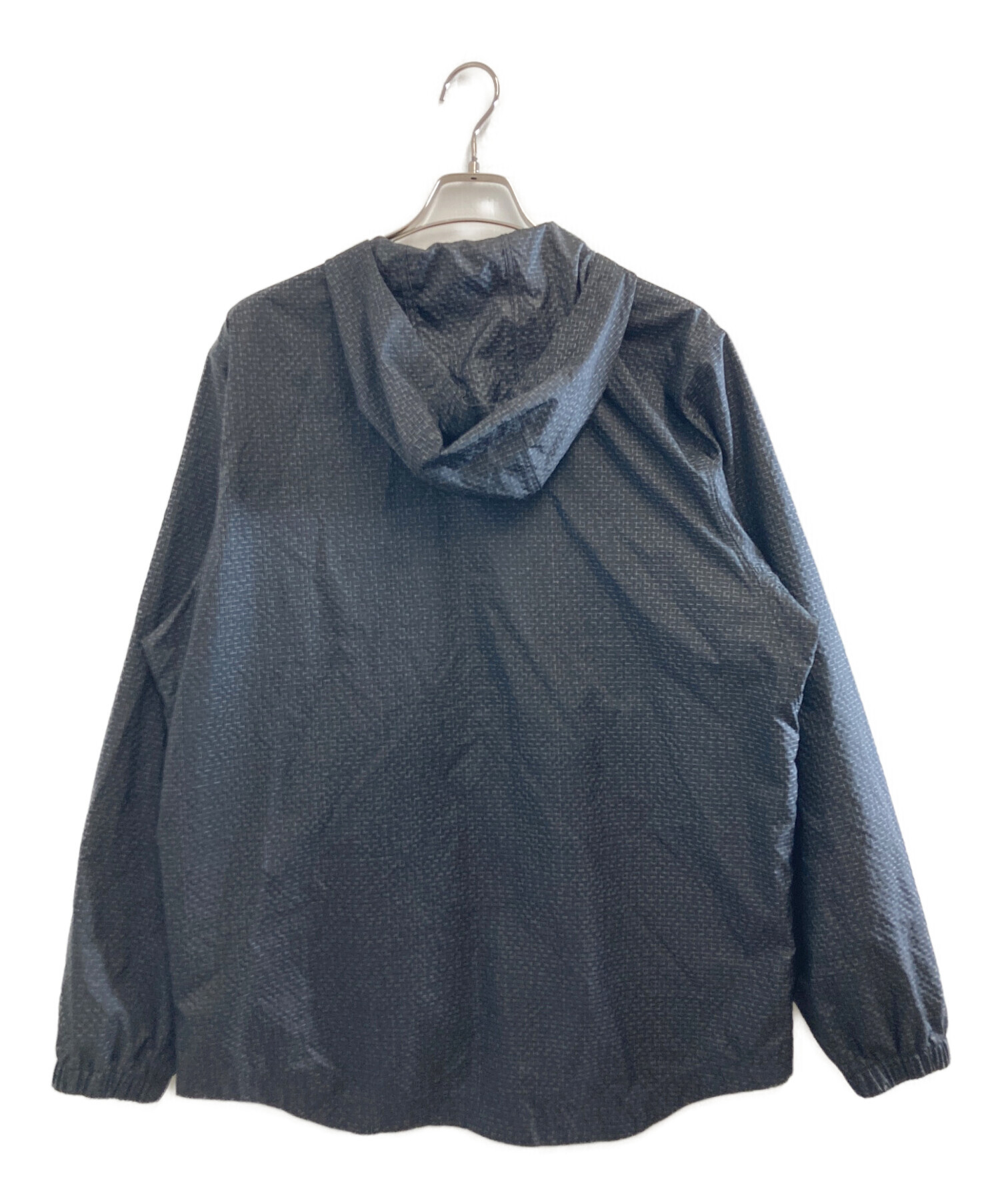 中古・古着通販】Patagonia (パタゴニア) スティールフォージウィンド