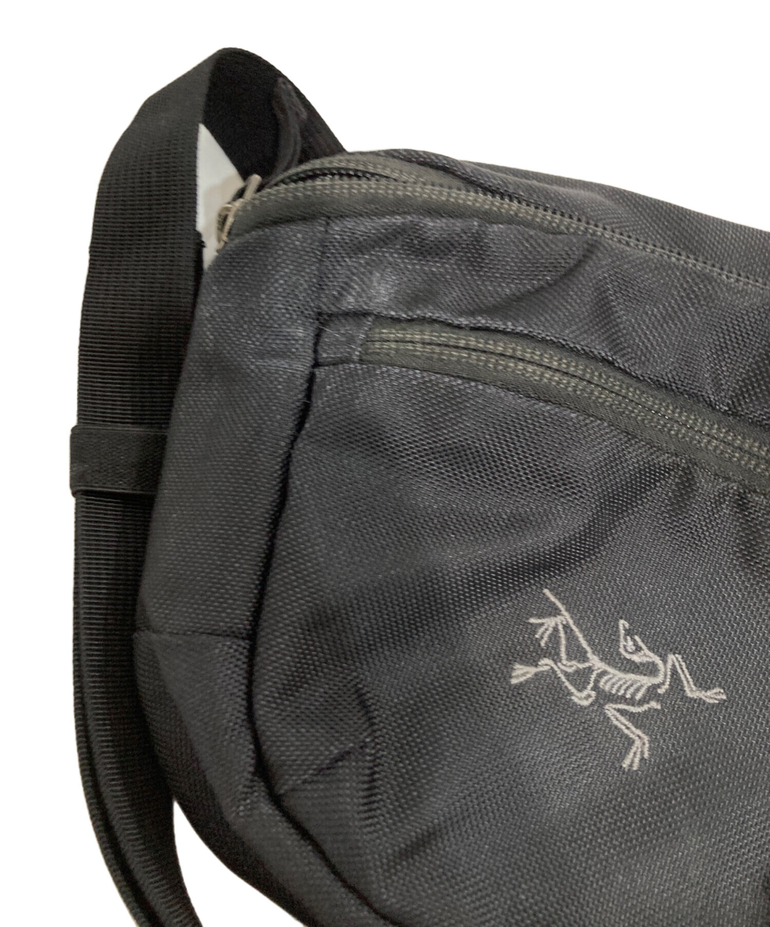 中古・古着通販】ARC'TERYX (アークテリクス) MAKA 1 WAISTPACK