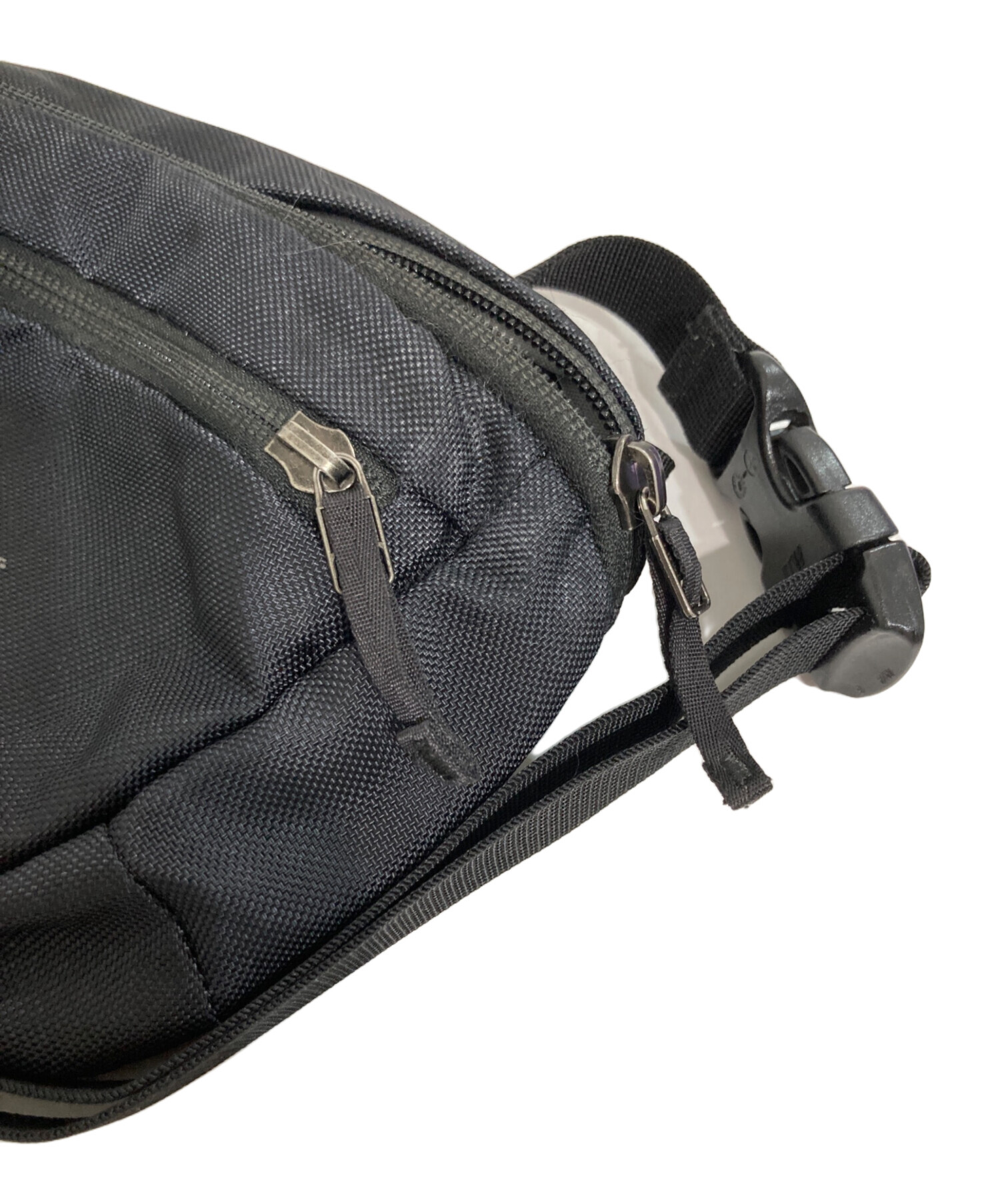 中古・古着通販】ARC'TERYX (アークテリクス) MAKA 1 WAISTPACK