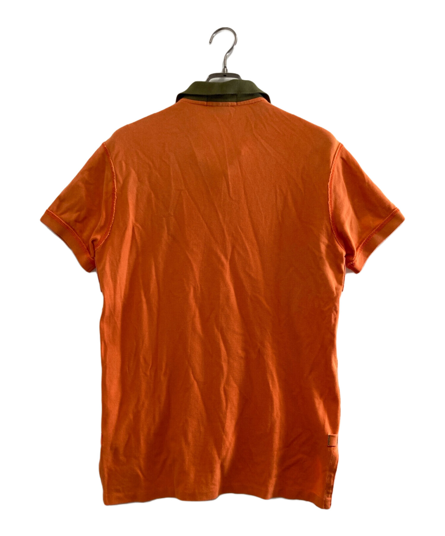 中古・古着通販】POLO RALPH LAUREN (ポロ・ラルフローレン