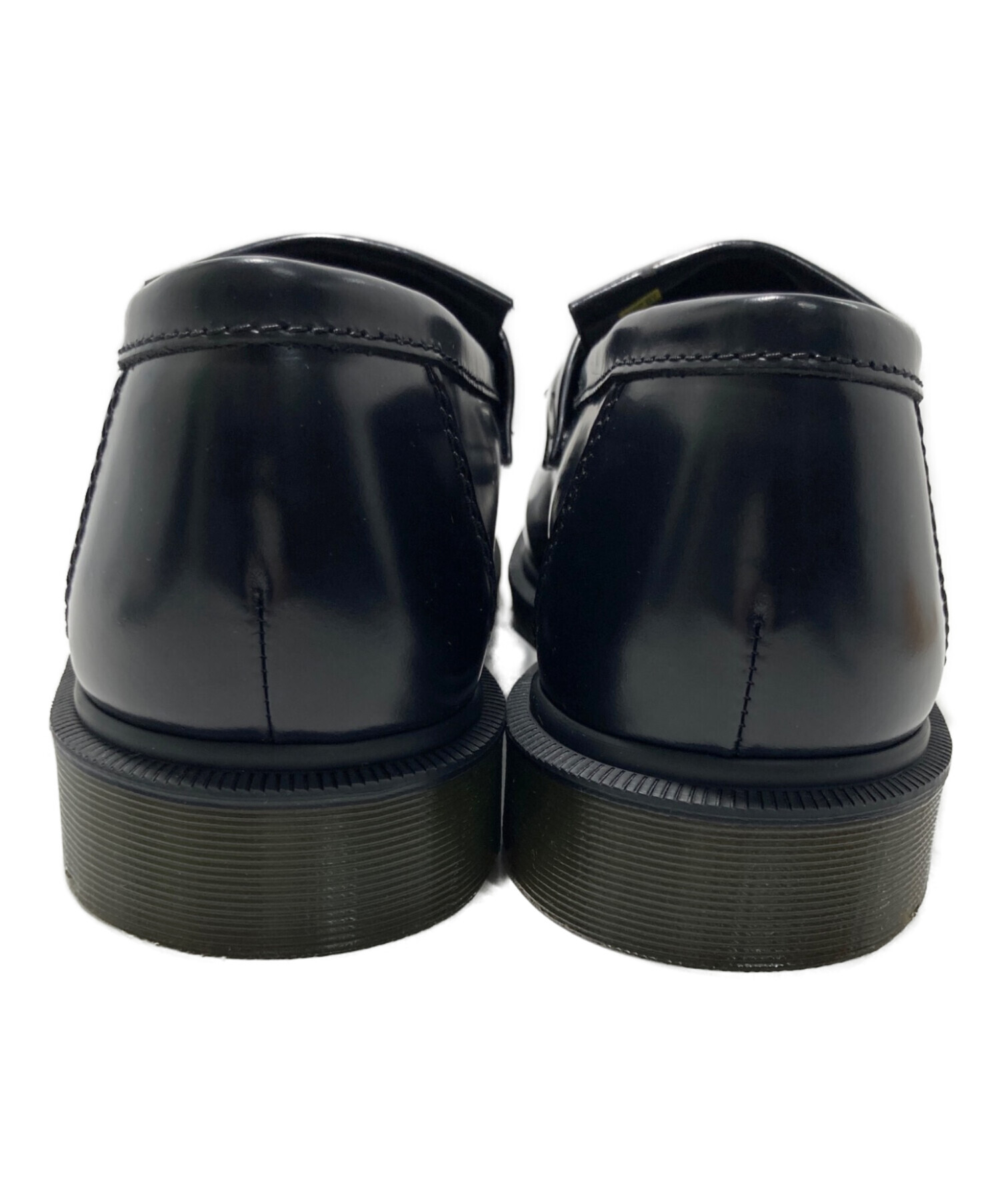 中古・古着通販】Dr.Martens (ドクターマーチン) ADRIAN タッセル