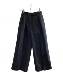 Heve】ブランド・古着のネット通販【TREFAC FASHION】