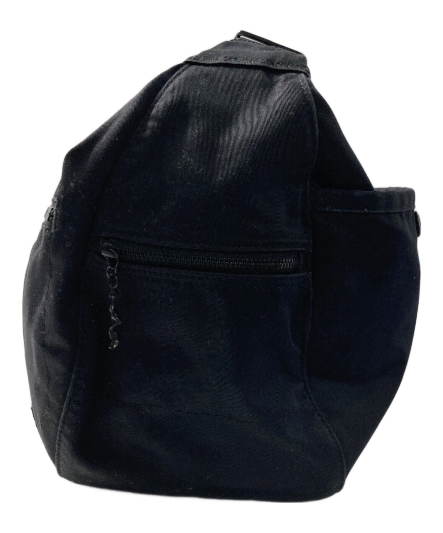 POTERショルダーバッグ新品未使用品タグ付き！返品不可。ユニセックス 中古・古着通販】PORTER (ポーター) ショルダーバッグ｜ブランド・古着