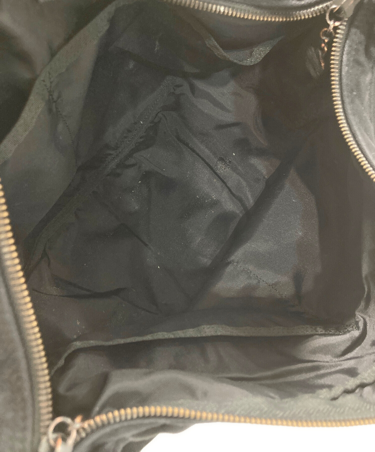 中古・古着通販】PORTER (ポーター) ショルダーバッグ｜ブランド・古着