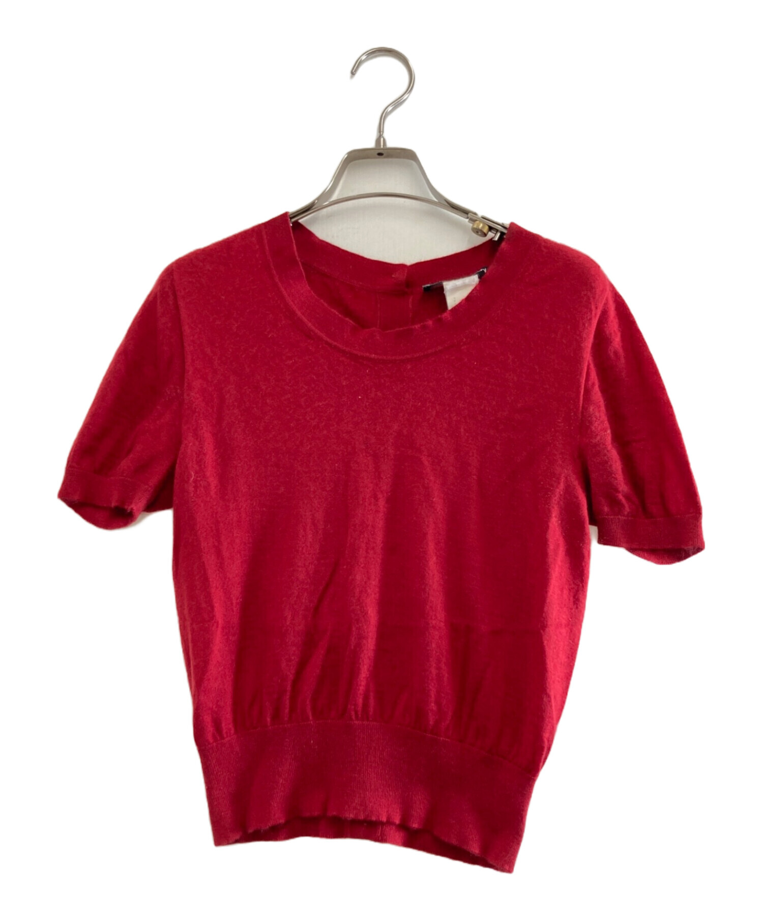中古・古着通販】DOLCE & GABBANA (ドルチェ＆ガッバーナ) カシミヤ