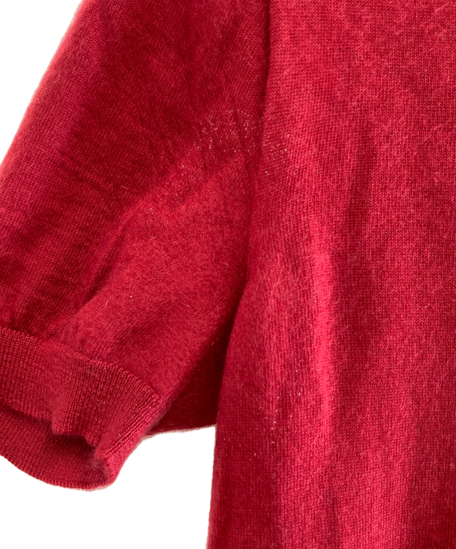 中古・古着通販】DOLCE & GABBANA (ドルチェ＆ガッバーナ) カシミヤ