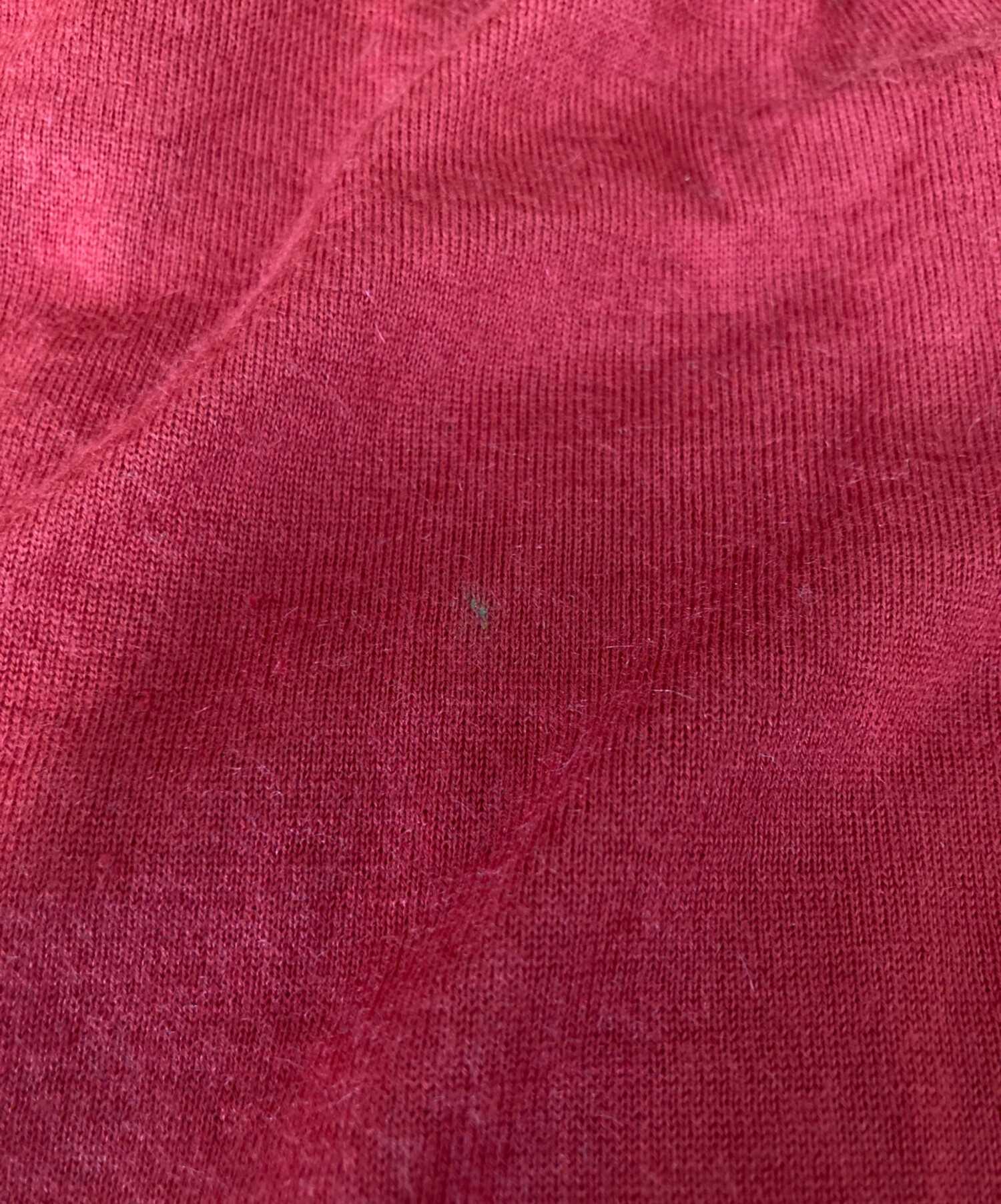 中古・古着通販】DOLCE & GABBANA (ドルチェ＆ガッバーナ) カシミヤ