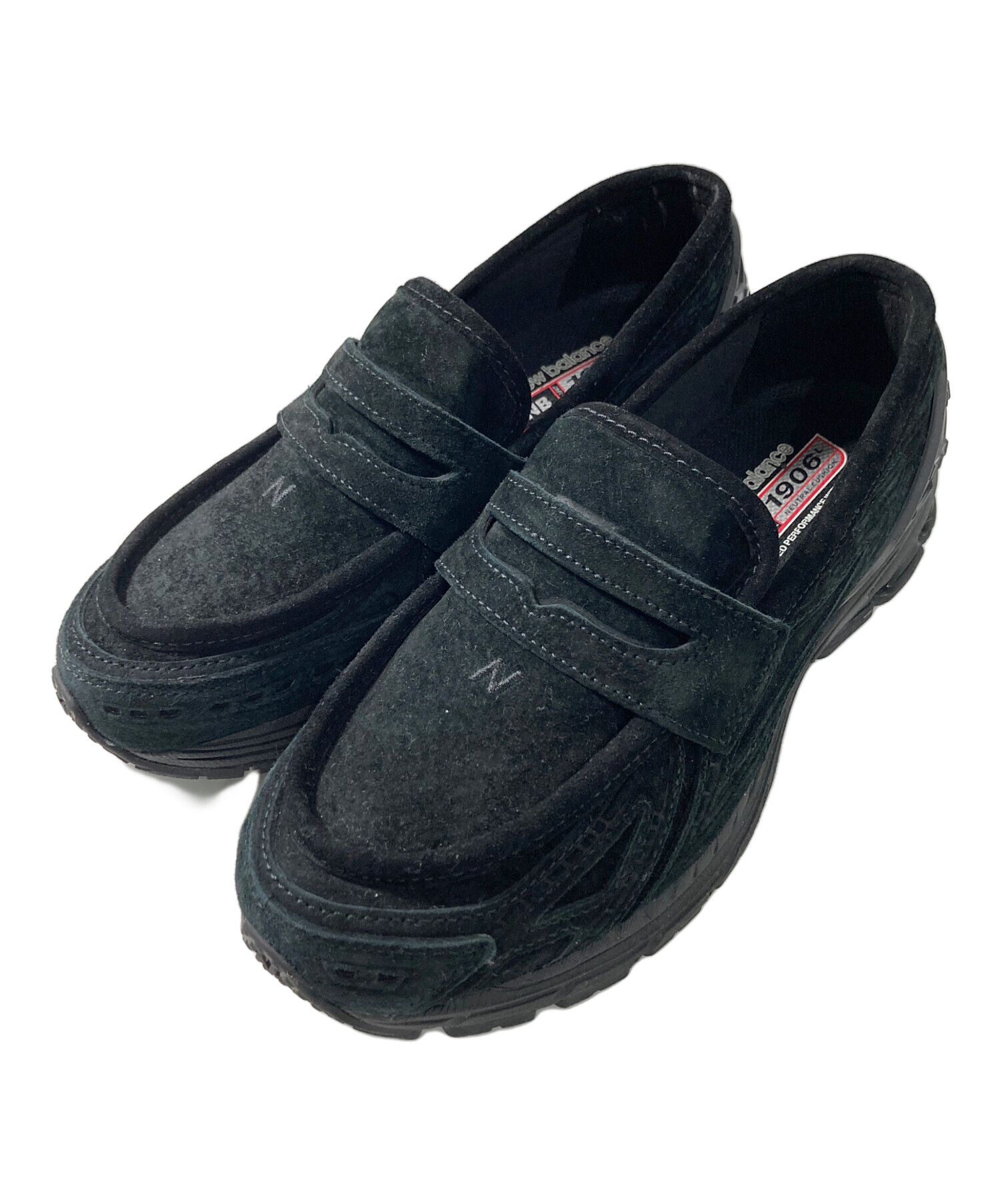 New Balance U1906LNT 27cm 中古 中古・古着通販】NEW BALANCE (ニューバランス) 1906L U1906LNT