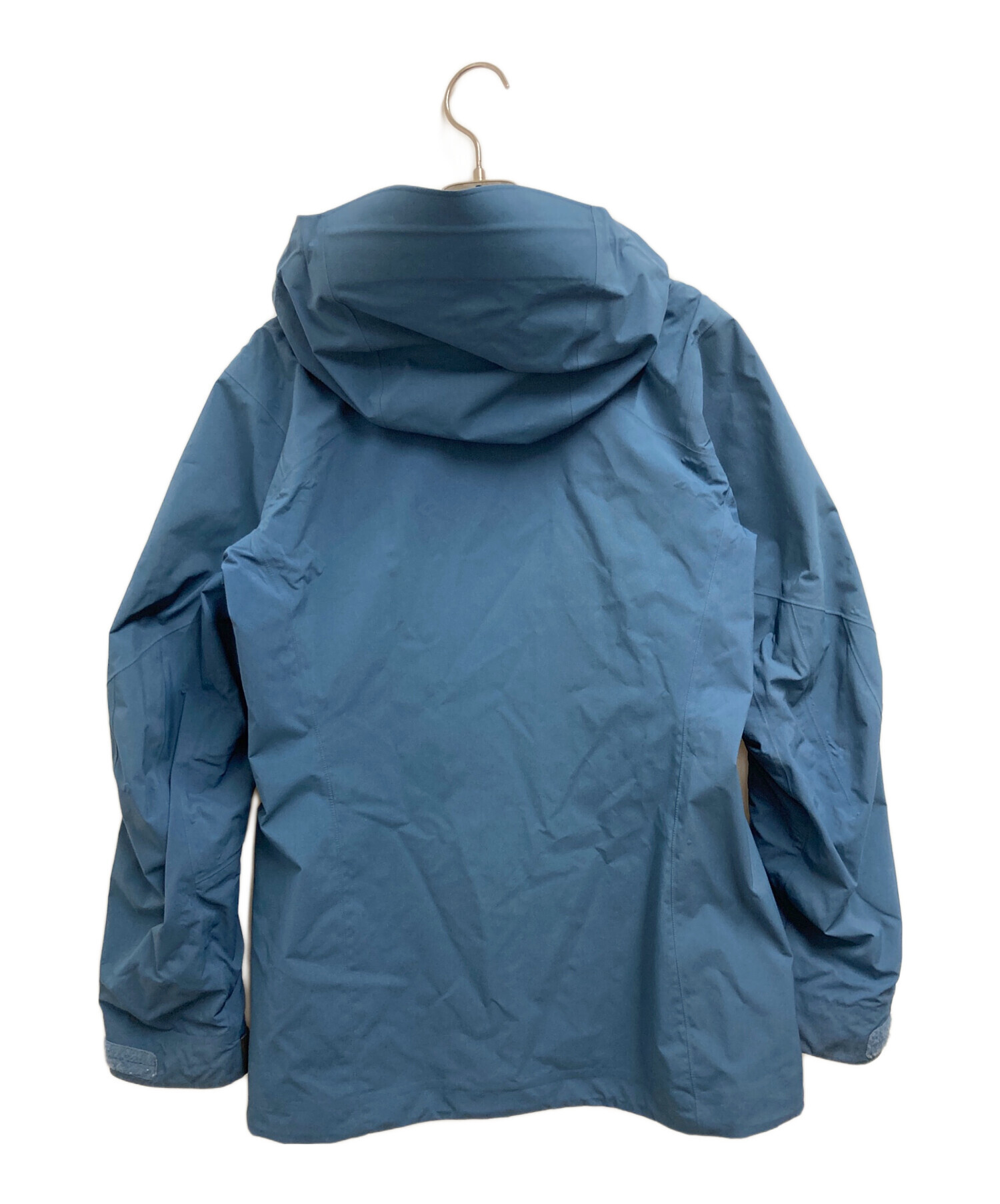 中古・古着通販】ARC'TERYX (アークテリクス) BETA SV JACKET 30095