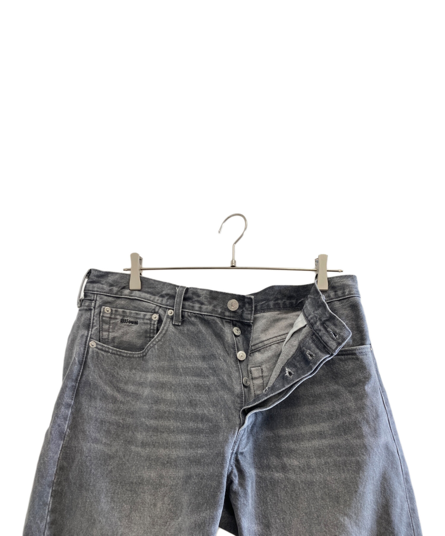 中古・古着通販】LEVI