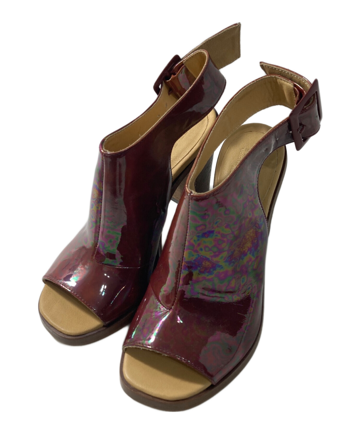 中古・古着通販】MM6 Maison Margiela (エムエムシックスメゾン