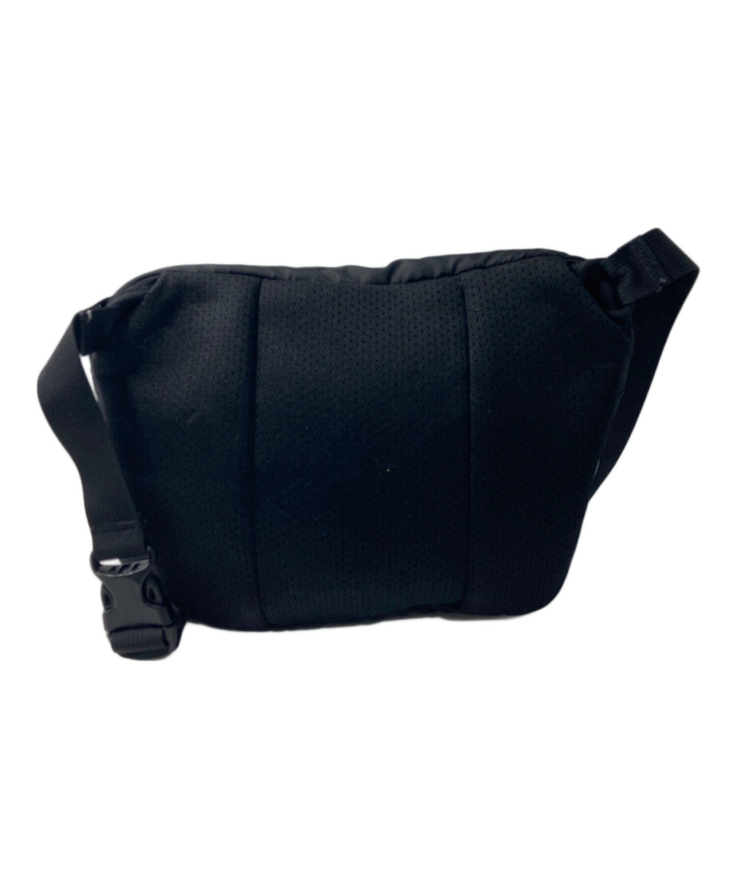 中古・古着通販】ARC'TERYX (アークテリクス) Mantis 2 Waist Pack