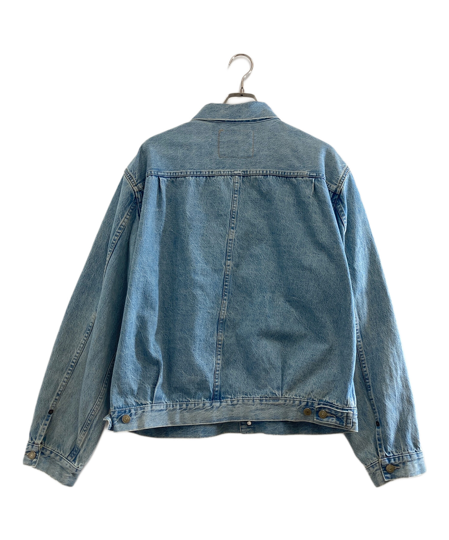 中古・古着通販】LEVI'S VINTAGE CLOTHING (リーバイス ビンテージ
