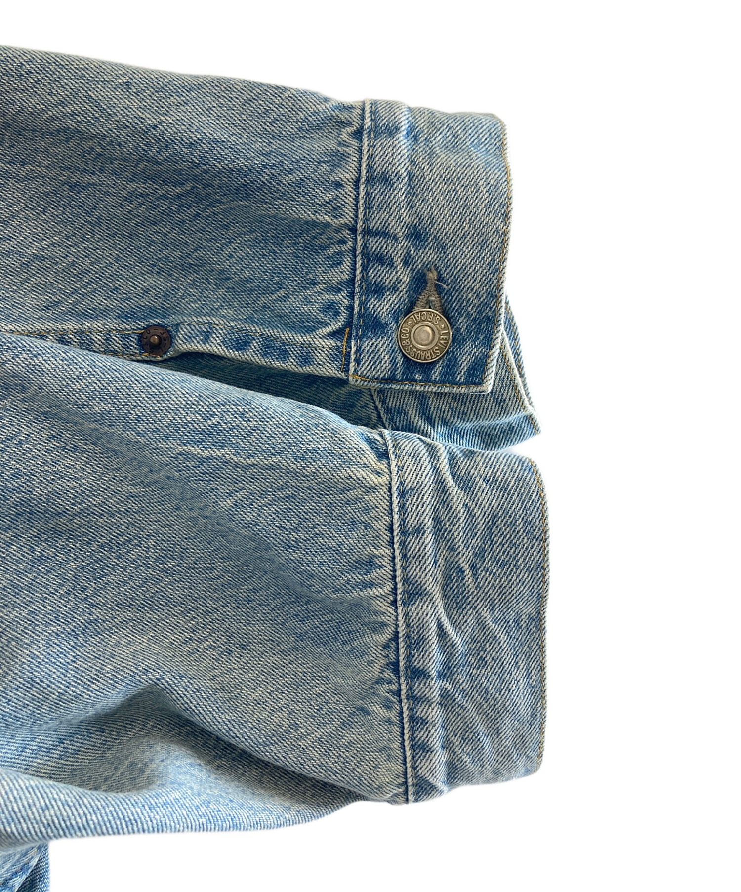 中古・古着通販】LEVI'S VINTAGE CLOTHING (リーバイス ビンテージ