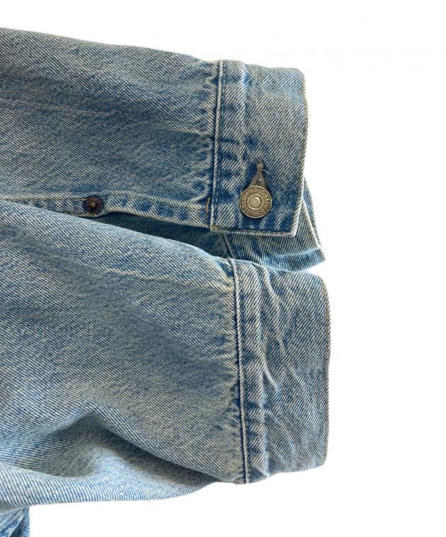 中古・古着通販】LEVI'S VINTAGE CLOTHING (リーバイス ビンテージ
