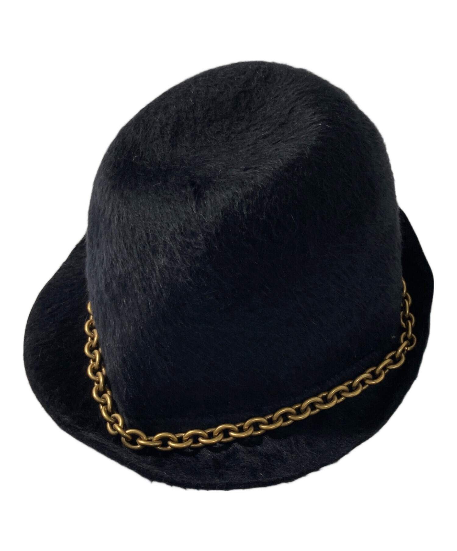 中古・古着通販】Yves Saint Laurent (イヴサンローラン) ラビット