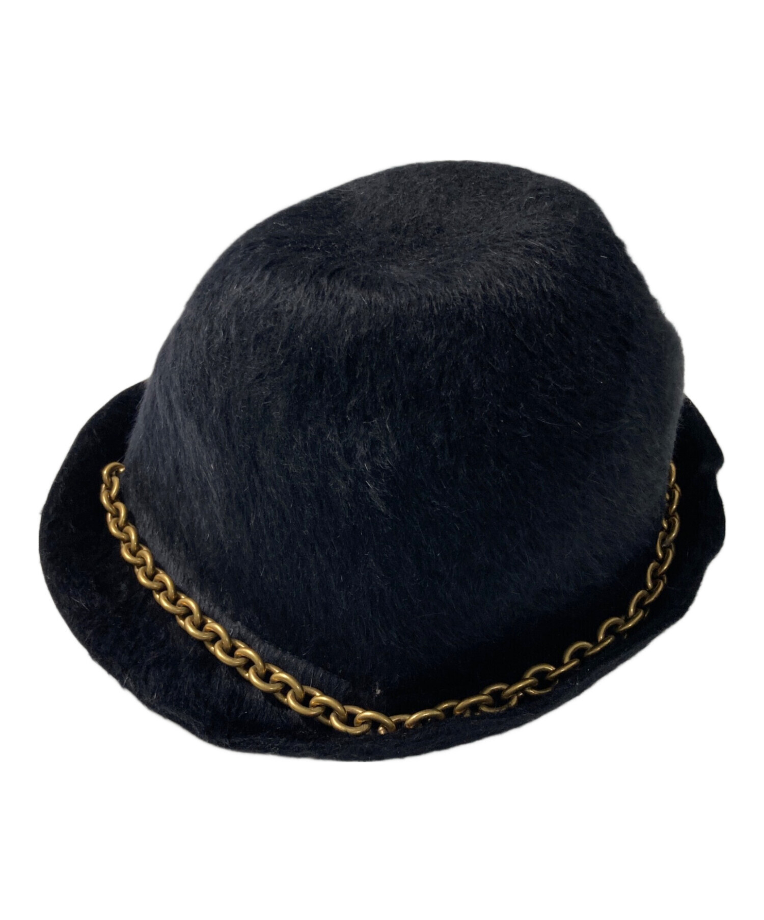 中古・古着通販】Yves Saint Laurent (イヴサンローラン) ラビット
