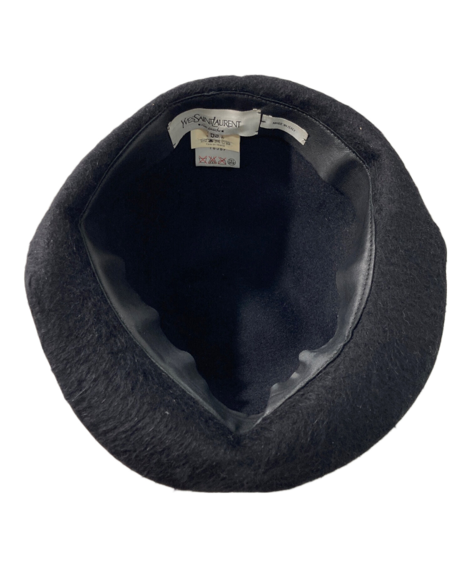 中古・古着通販】Yves Saint Laurent (イヴサンローラン) ラビット