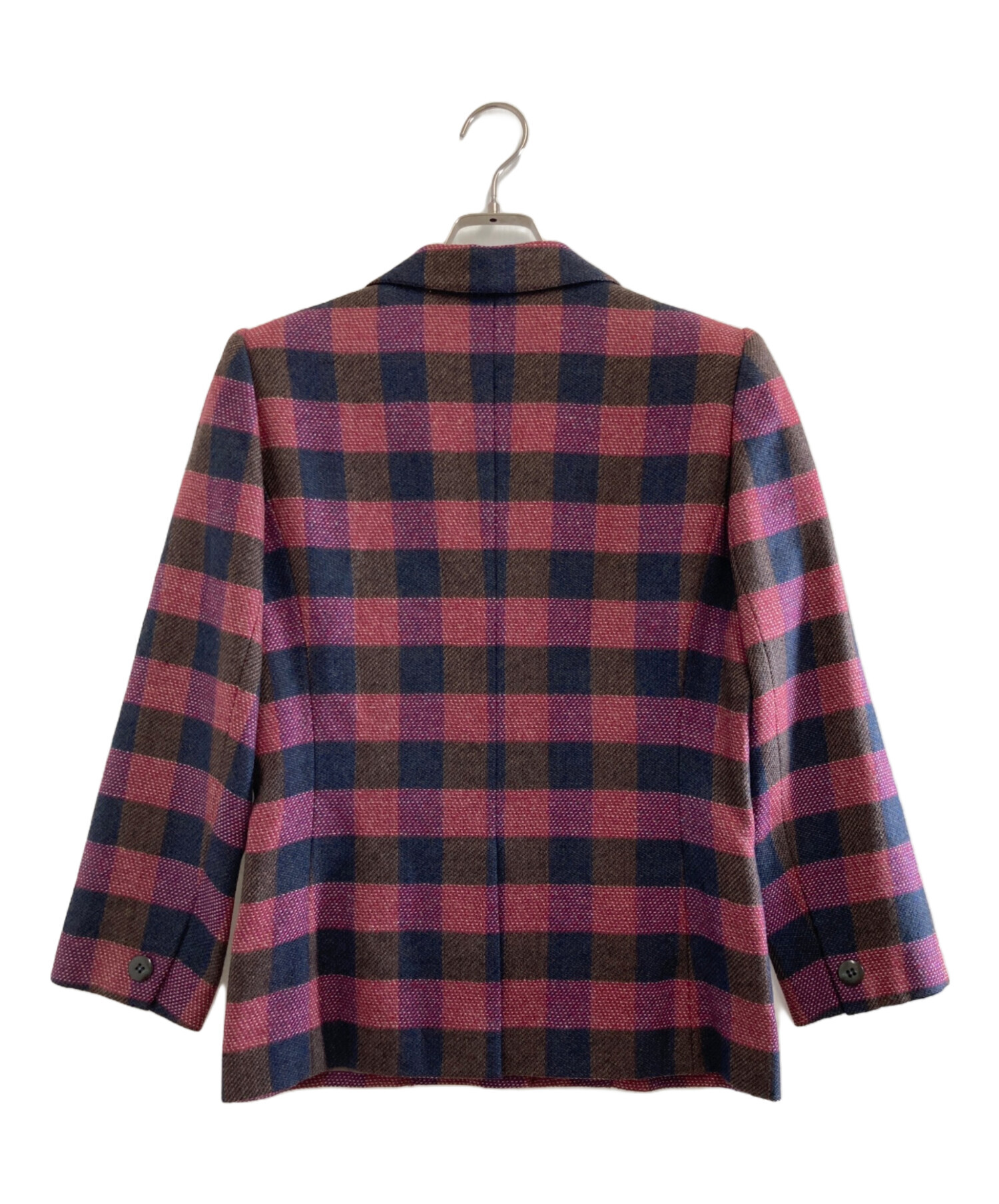 中古・古着通販】Christian Dior PRET-A-PORTER (クリスチャン