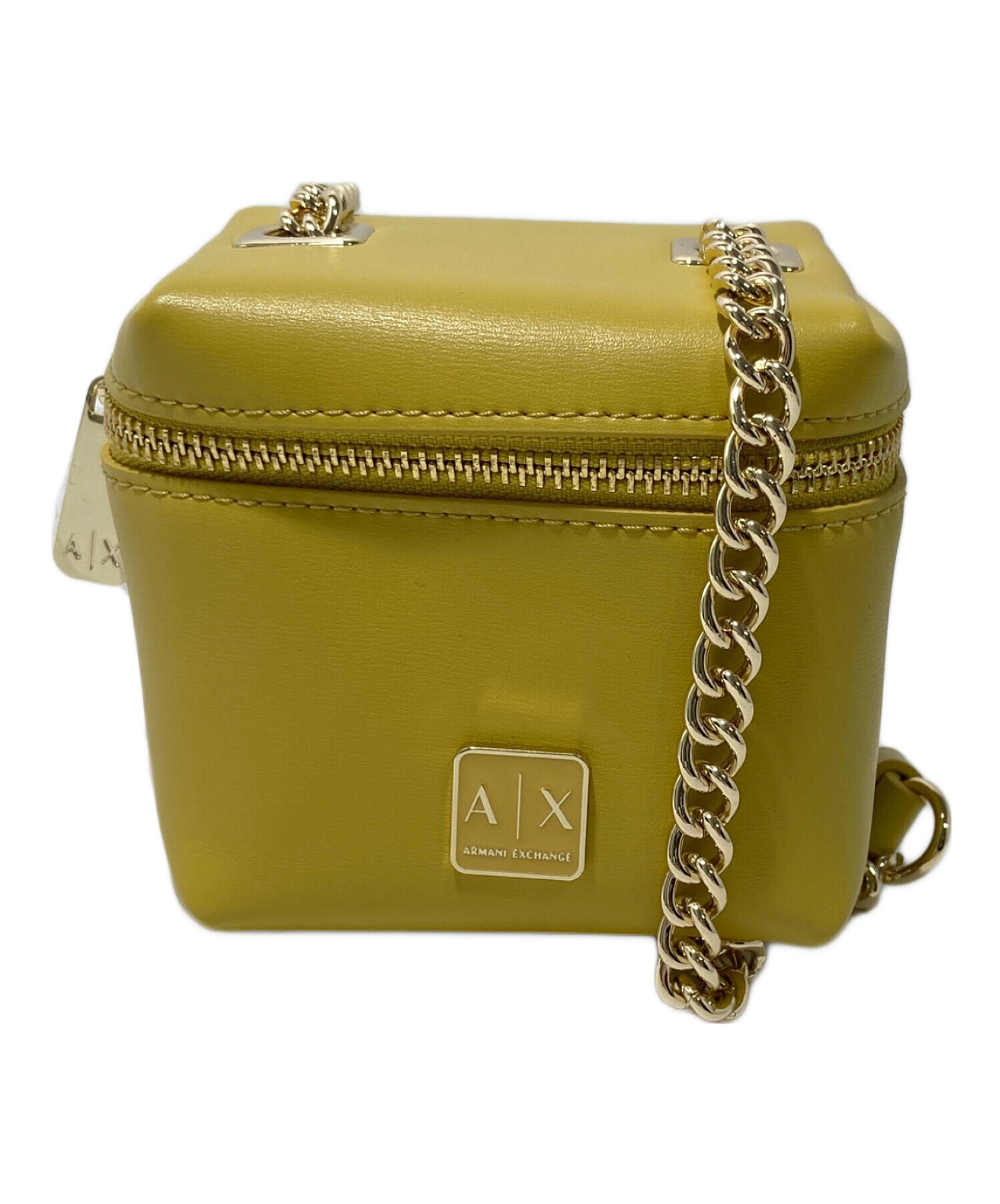中古・古着通販】ARMANI EXCHANGE (アルマーニ エクスチェンジ