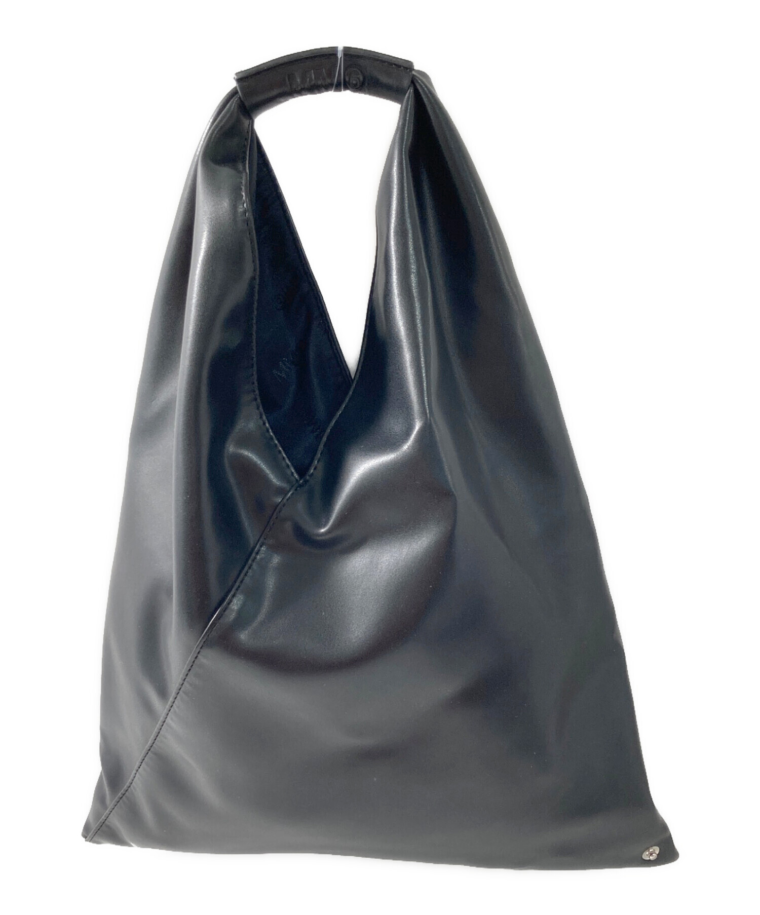 中古・古着通販】MM6 Maison Margiela (エムエムシックスメゾン