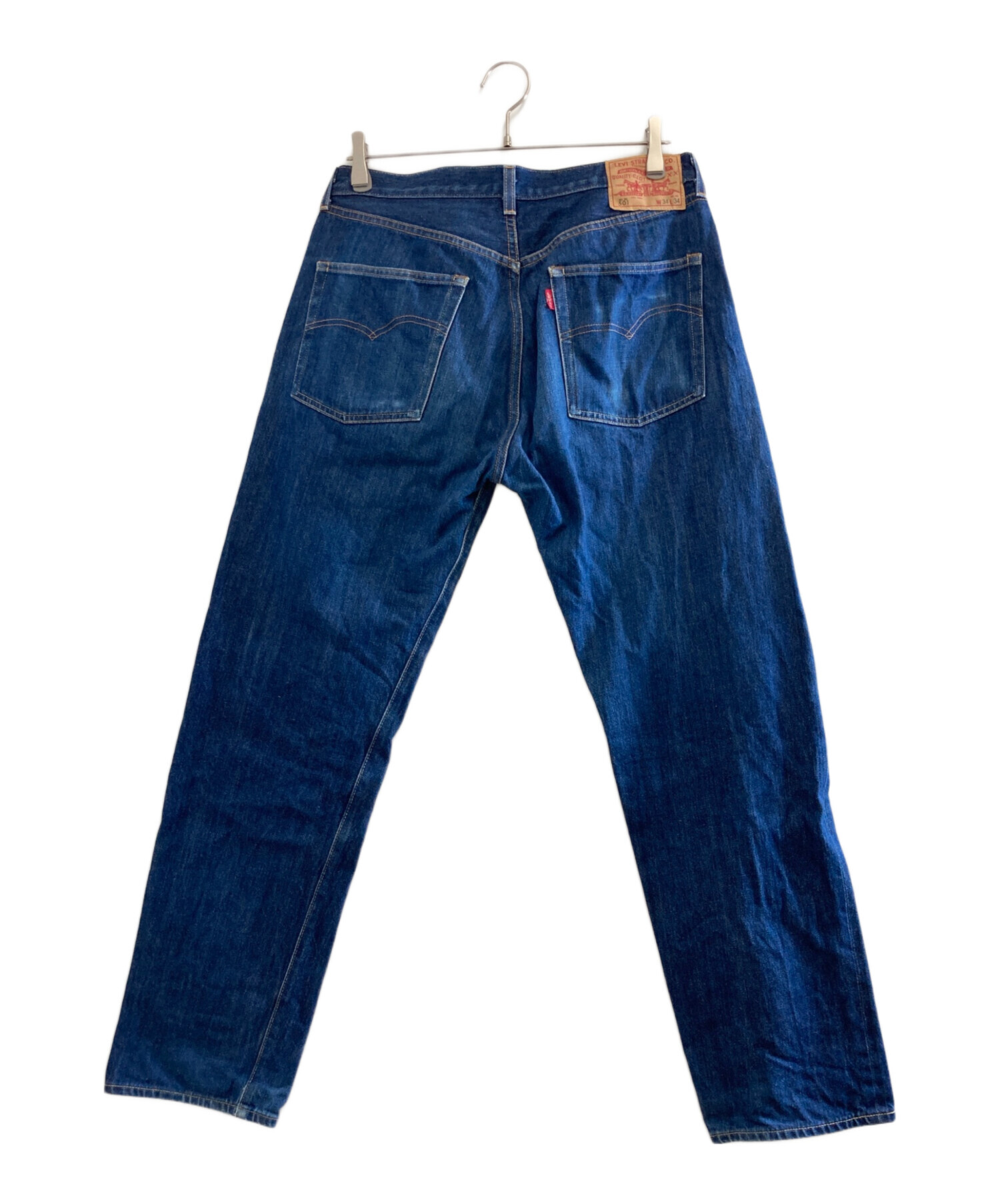 中古・古着通販】LEVI'S VINTAGE CLOTHING (リーバイス ビンテージ