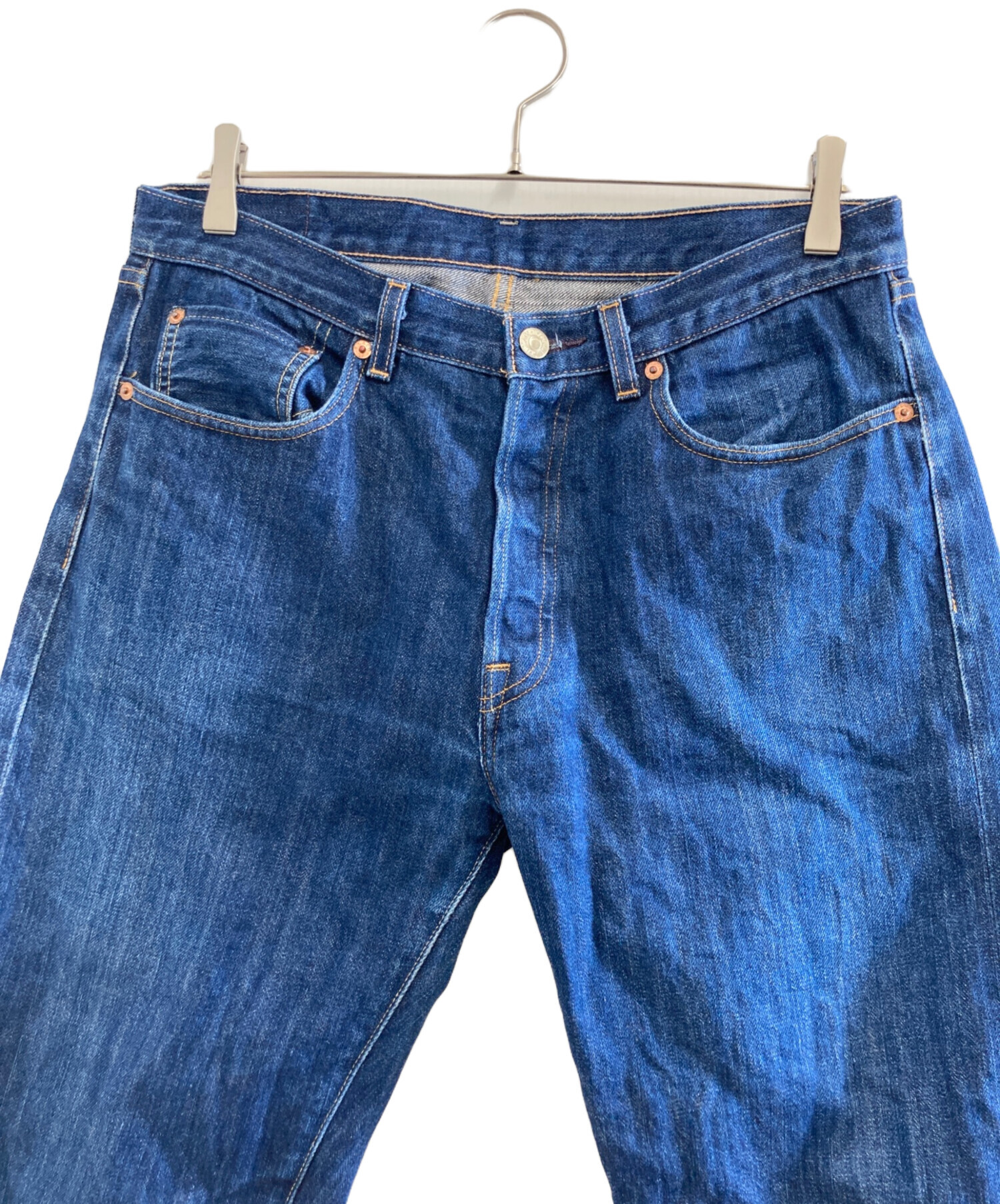 中古・古着通販】LEVI'S VINTAGE CLOTHING (リーバイス ビンテージ