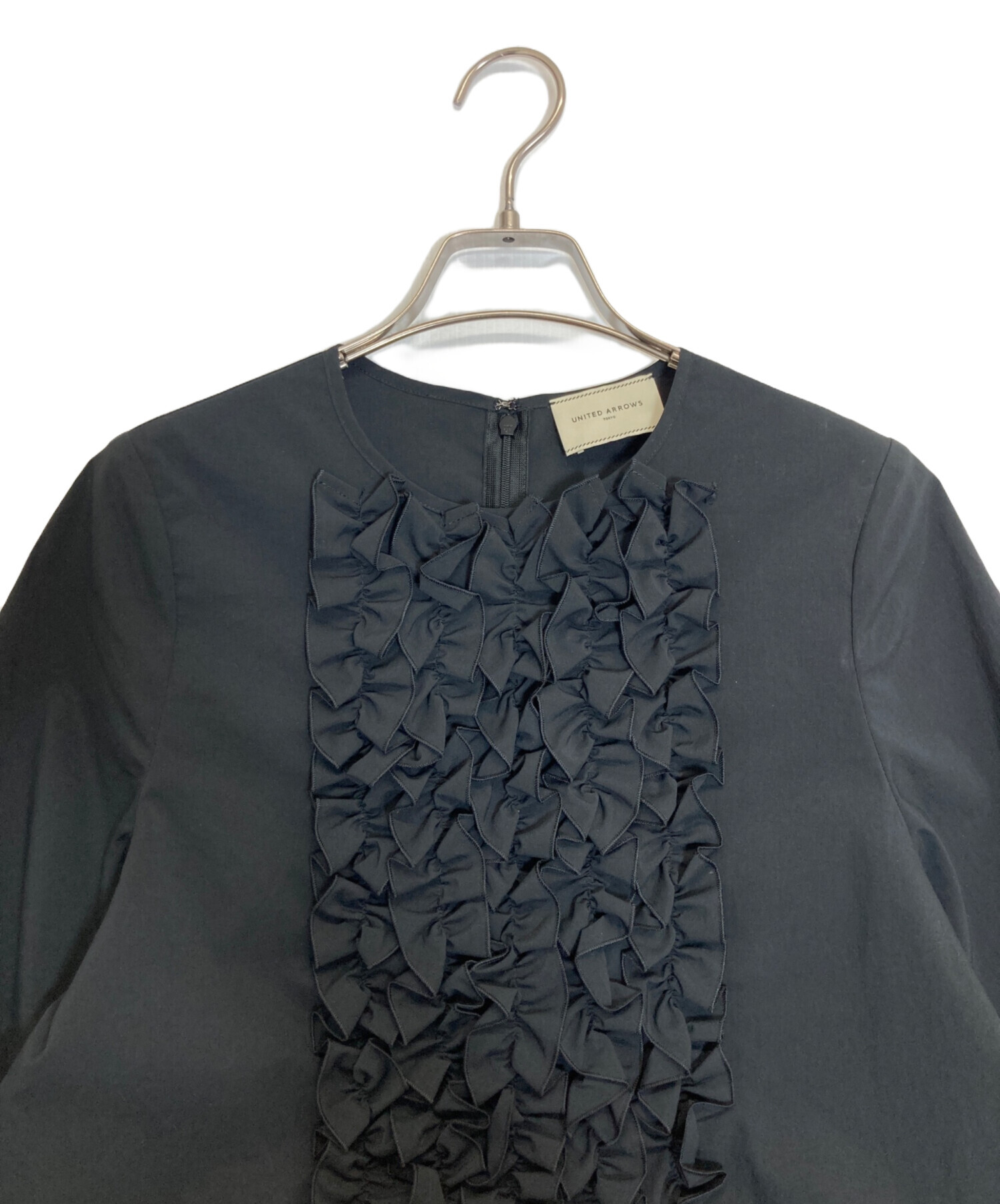 中古・古着通販】UNITED ARROWS TOKYO (ユナイテッドアローズ