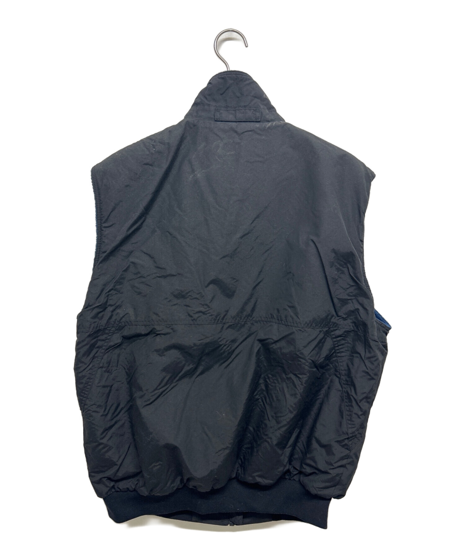 中古・古着通販】Patagonia (パタゴニア) Shelled Synchilla Vest