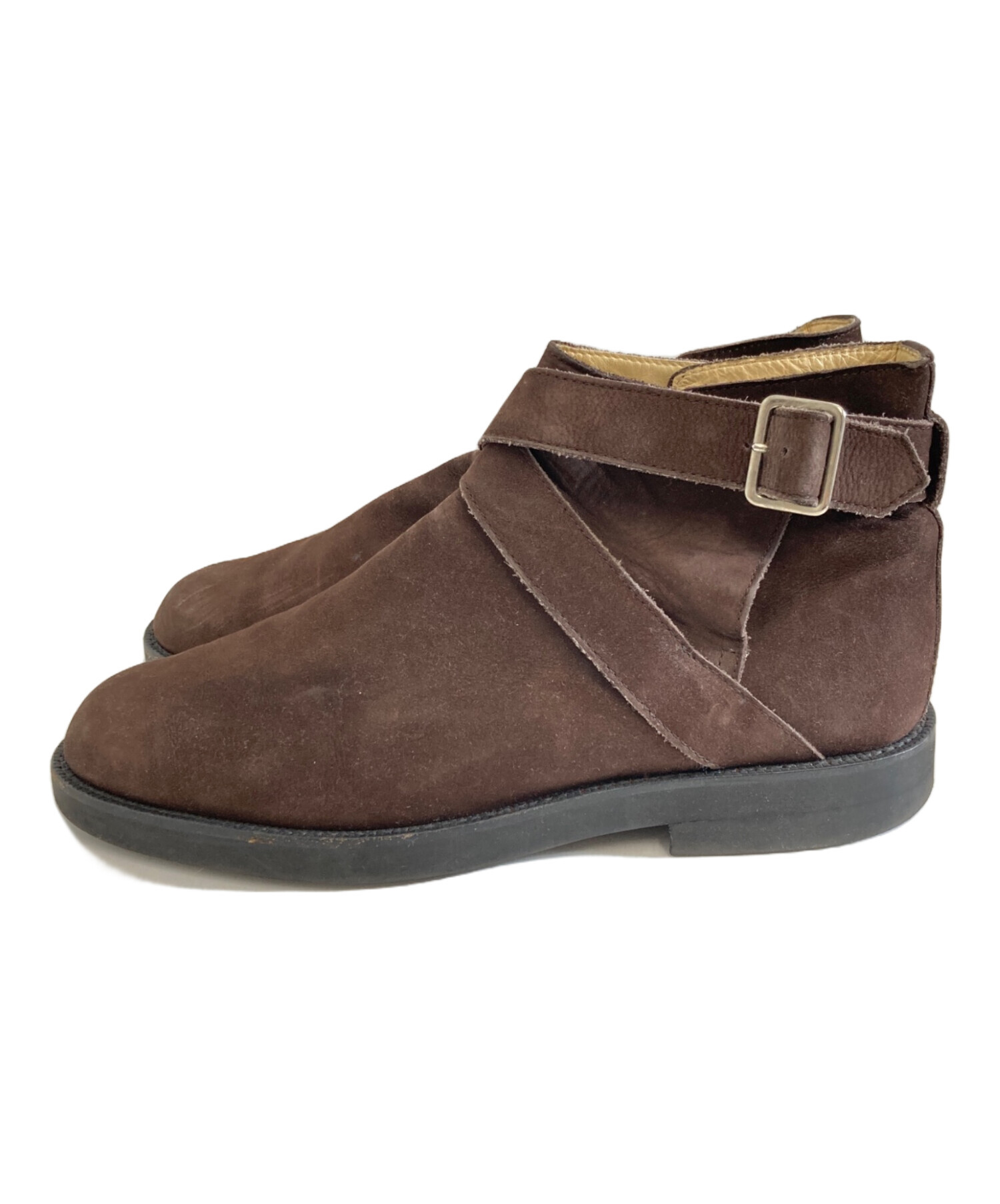 中古・古着通販】COMME des GARCONS HOMME (コムデギャルソン オム