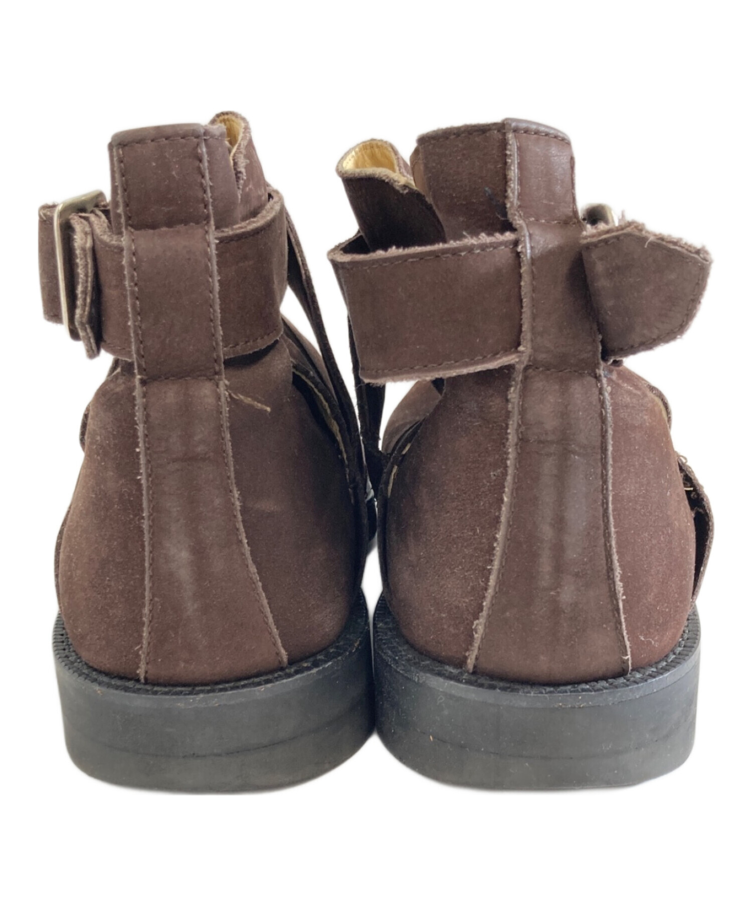 中古・古着通販】COMME des GARCONS HOMME (コムデギャルソン オム 