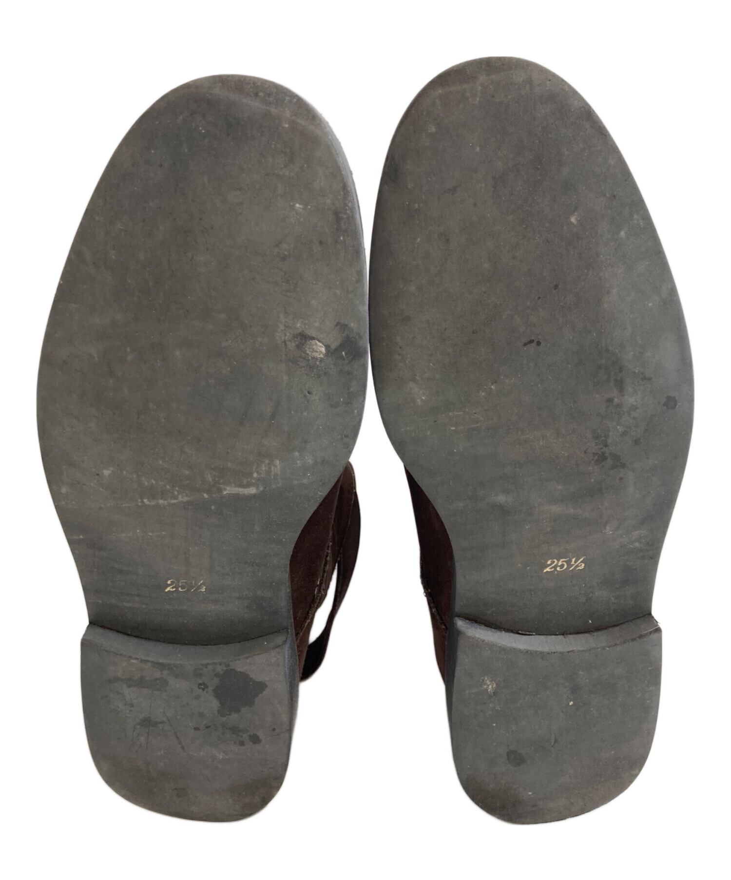 中古・古着通販】COMME des GARCONS HOMME (コムデギャルソン オム 