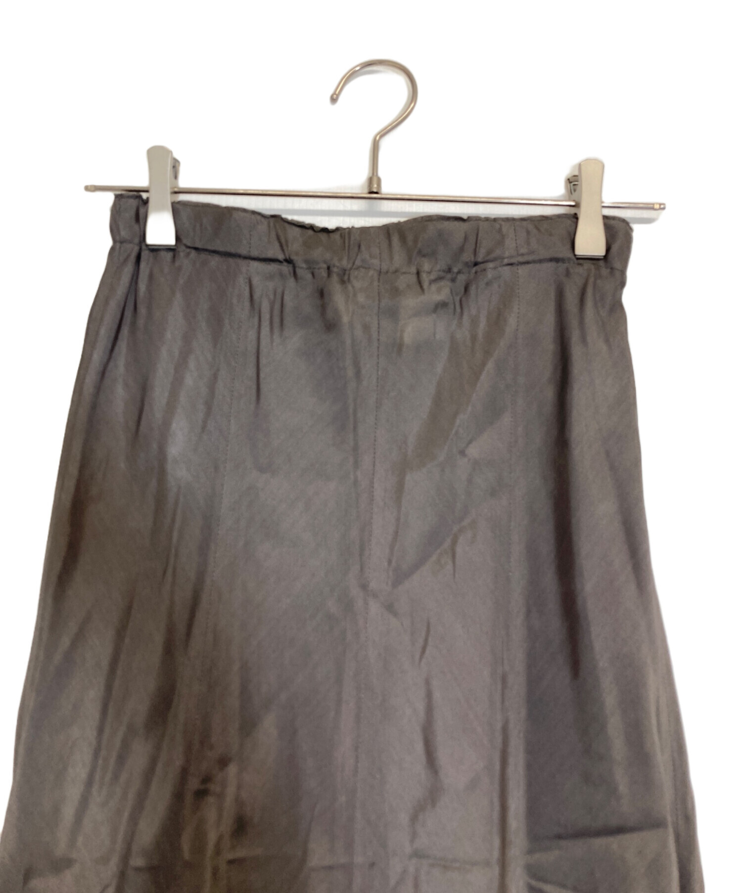 中古・古着通販】ROBE DE CHAMBRE COMME DES GARCONS (ローブド