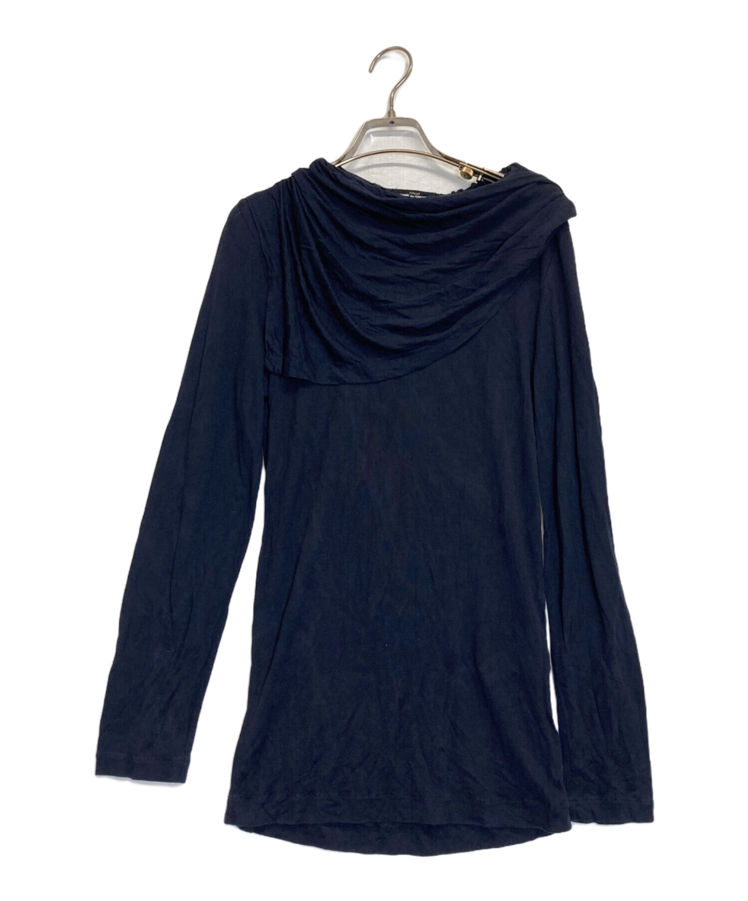 中古・古着通販】tricot COMME des GARCONS (トリココムデギャルソン