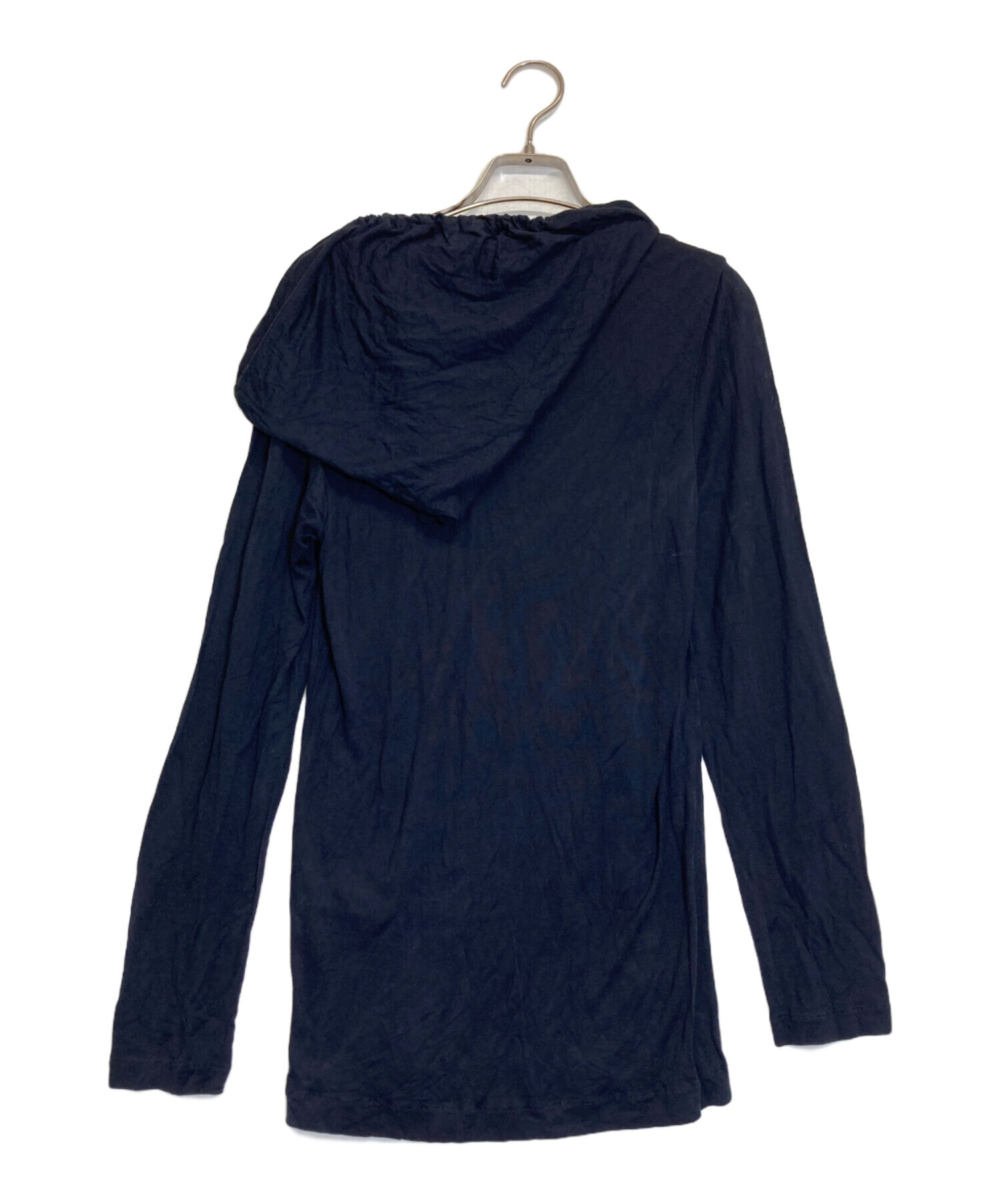 中古・古着通販】tricot COMME des GARCONS (トリココムデギャルソン