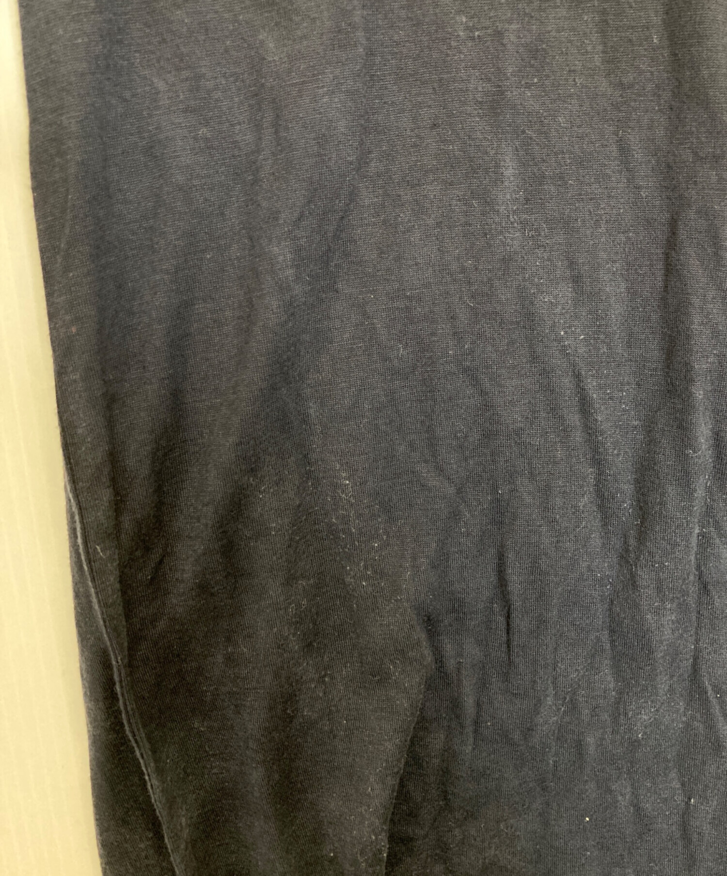 中古・古着通販】tricot COMME des GARCONS (トリココムデギャルソン